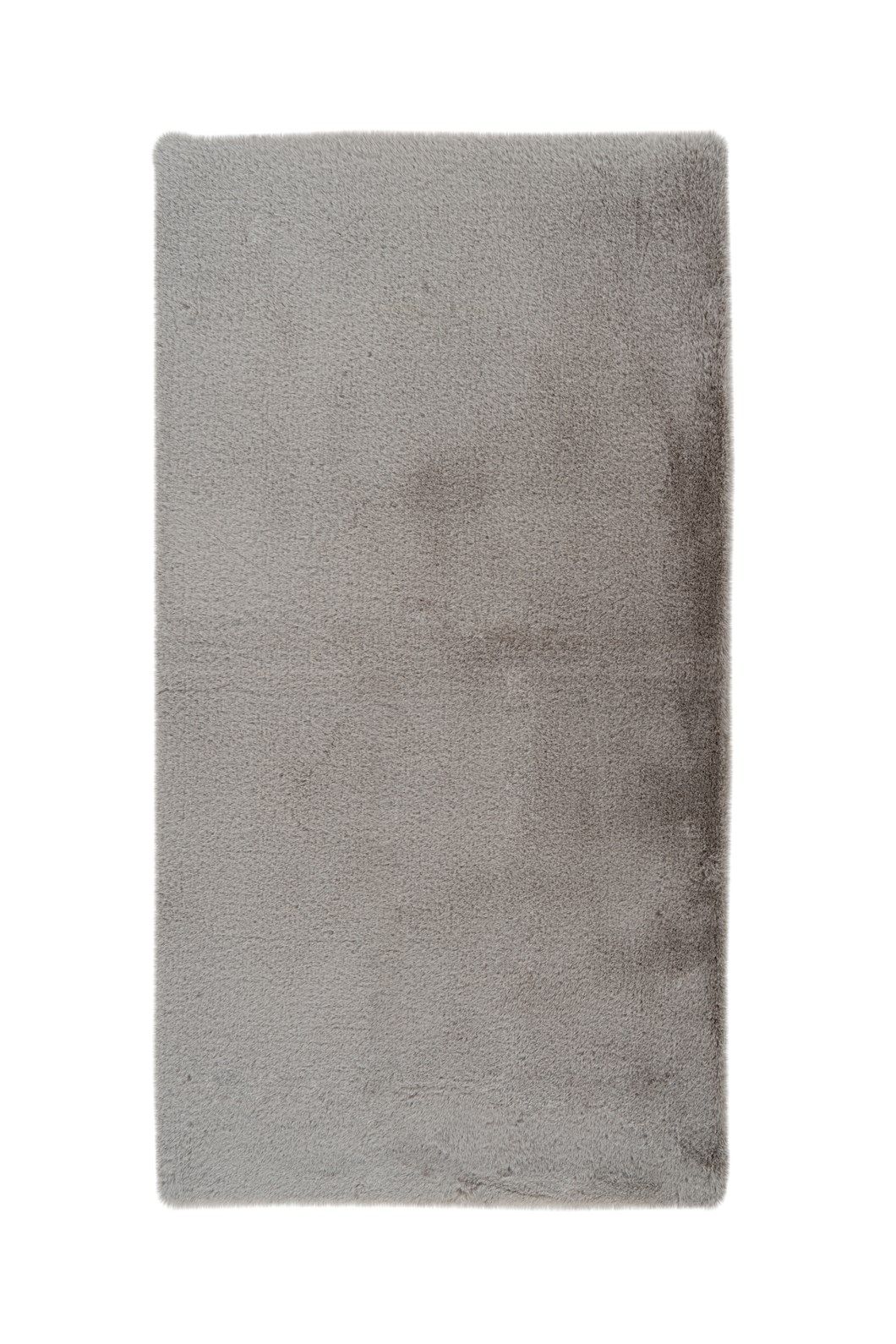 Tapis de bain RABBIT LIGHT 325 Tapis de bain RABBIT LIGHT 325