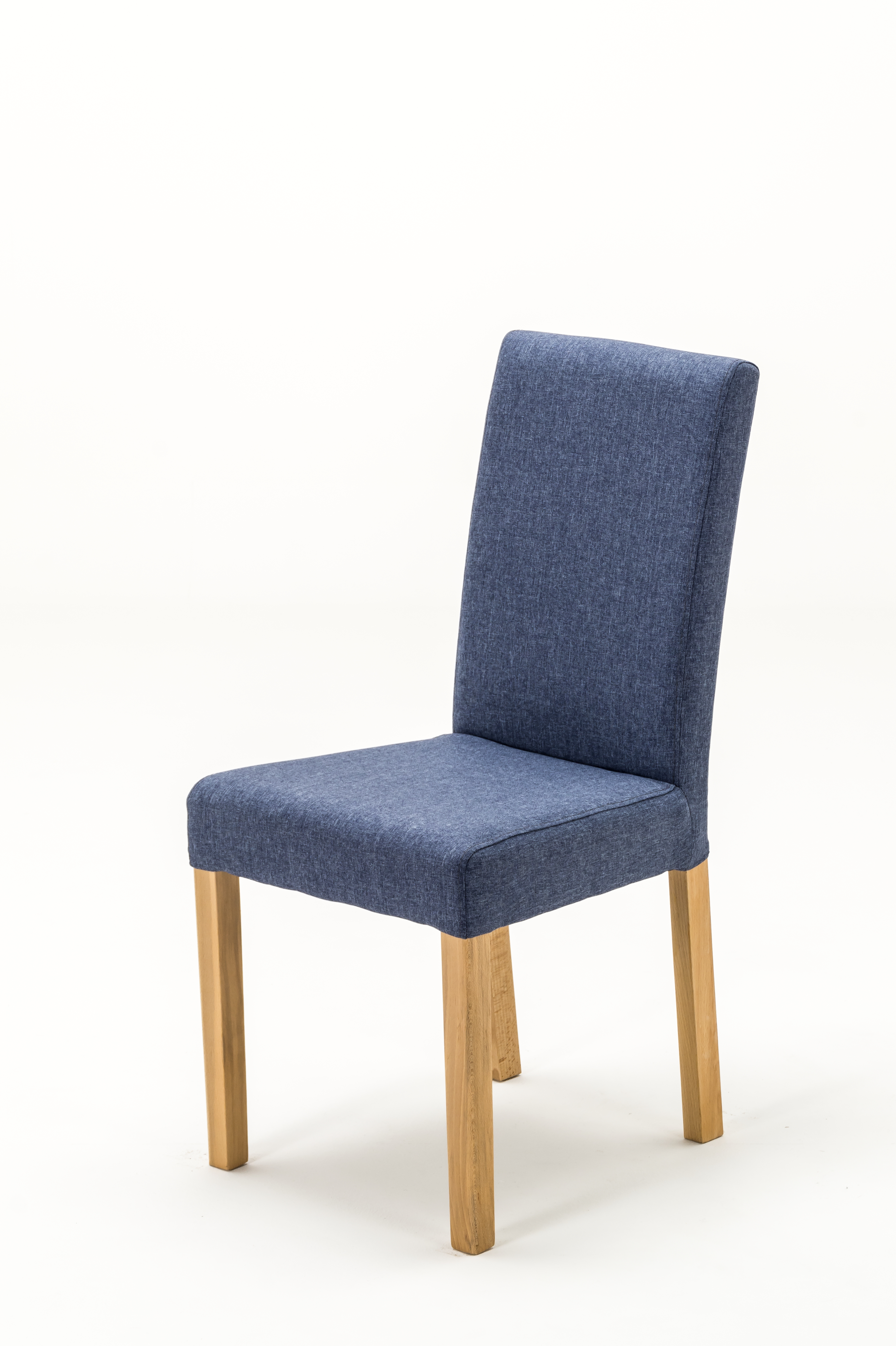 Lot de 2 chaises FIDELIO Lot de 2 chaises FIDELIO