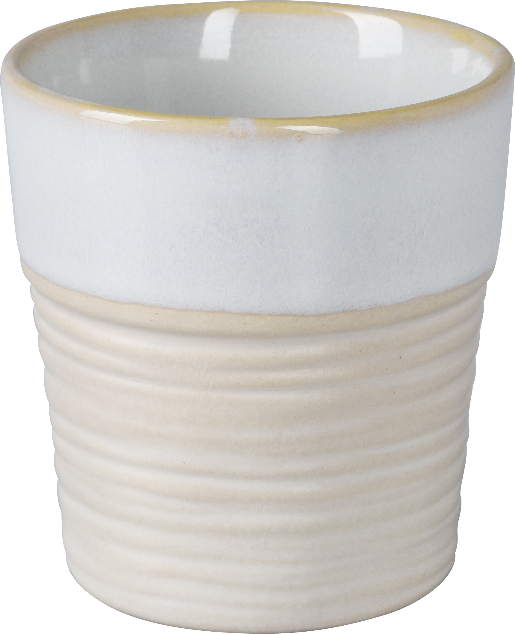 Tasse à expresso EH Tasse à expresso EH