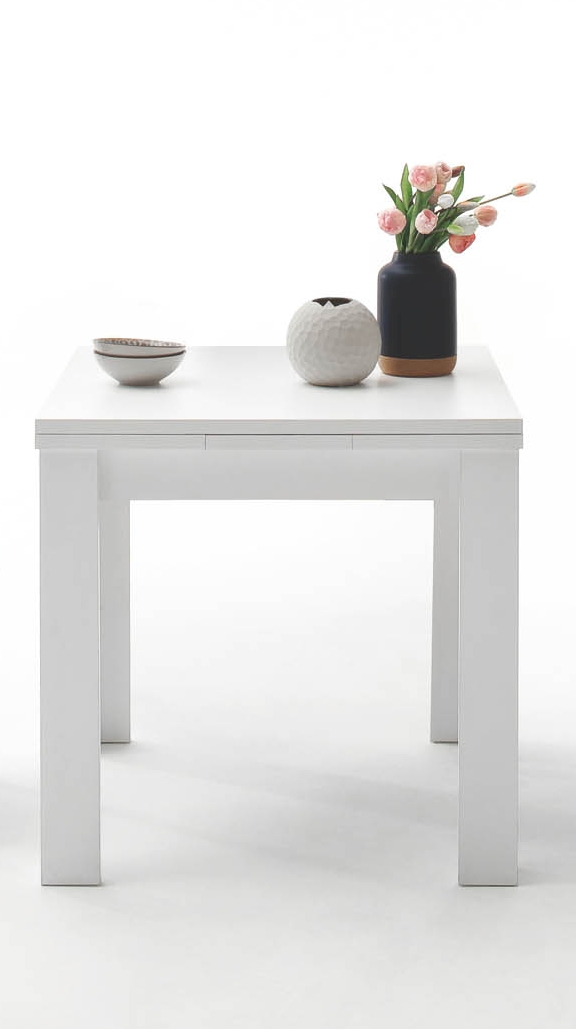 Table extensible PORTMORE Table extensible PORTMORE