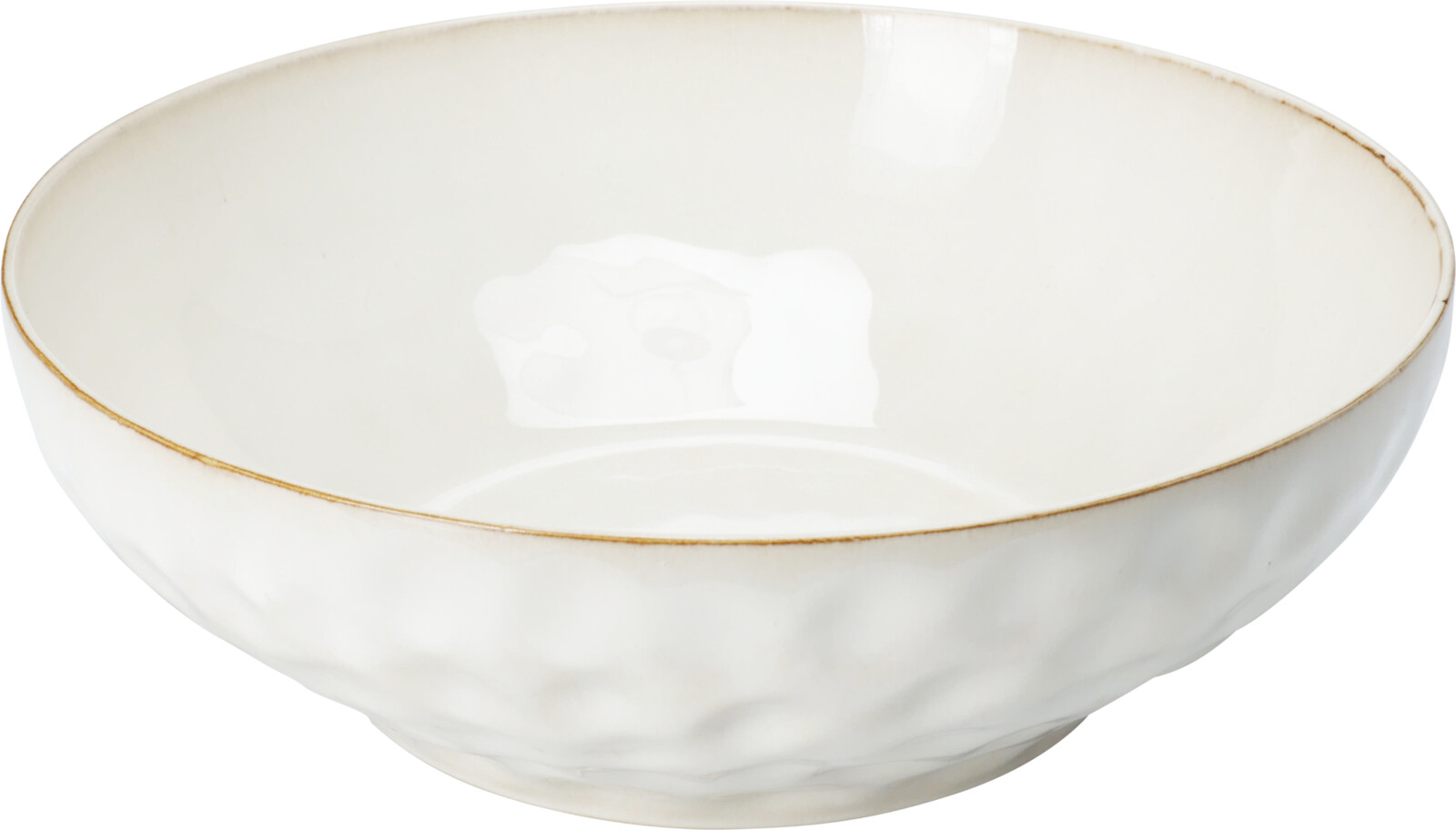 Coupe 2500ml KITCHEN