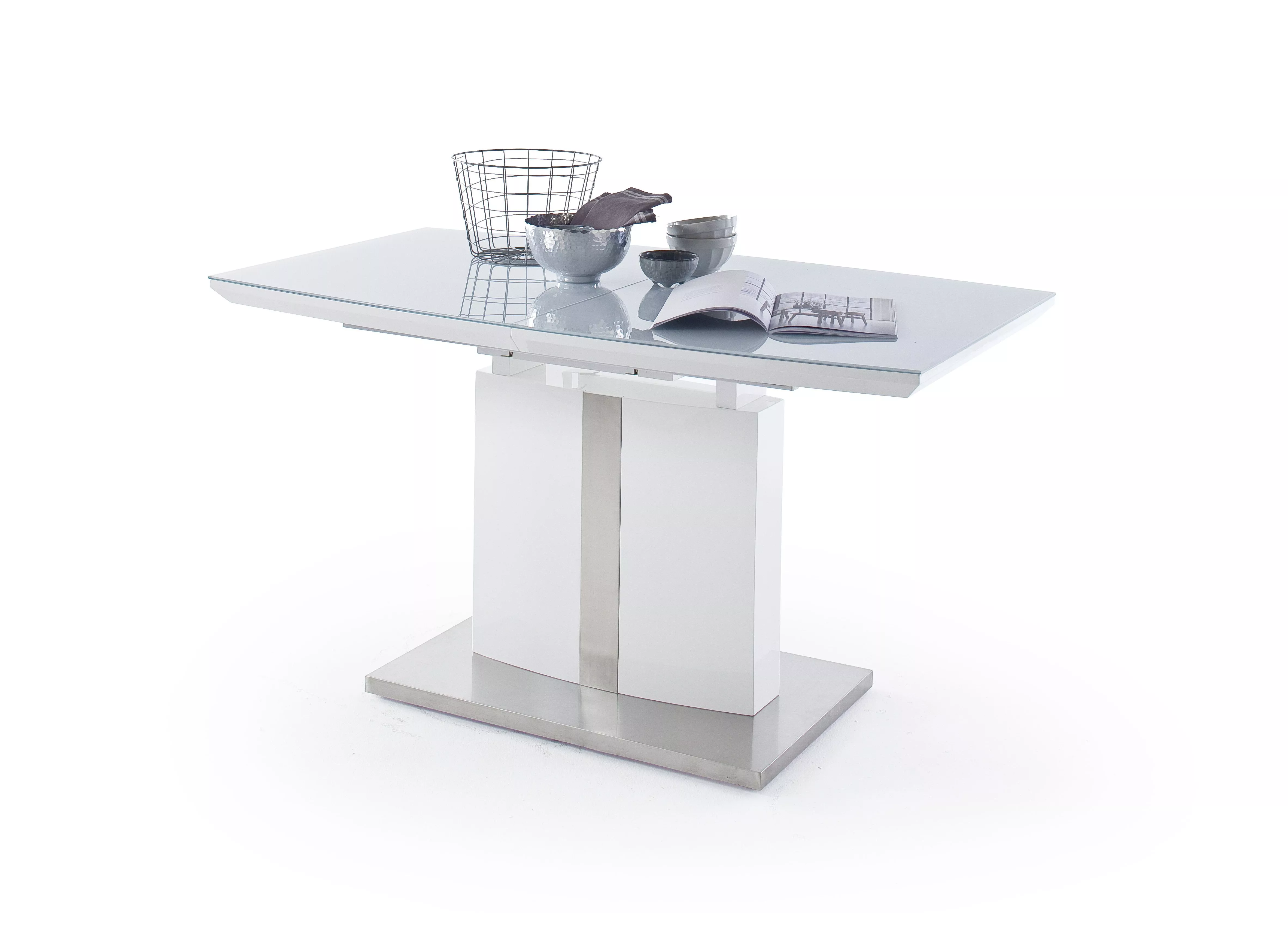 Table de repas NAJUMA