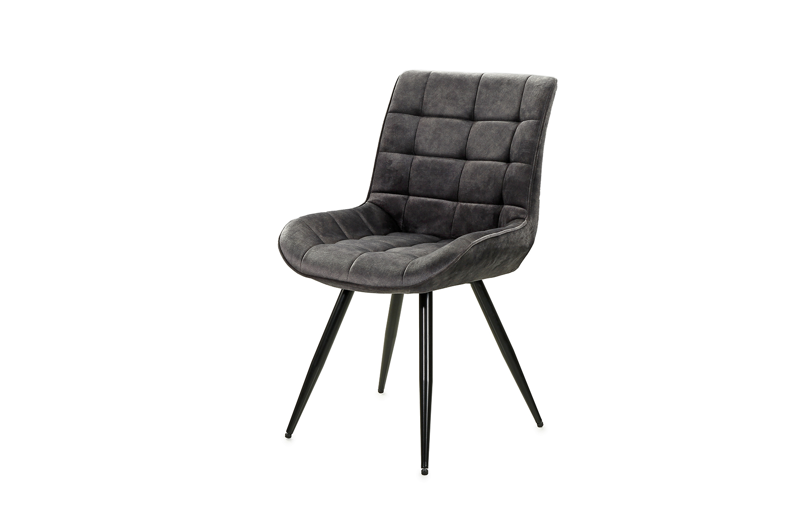 Chaise CHRIS