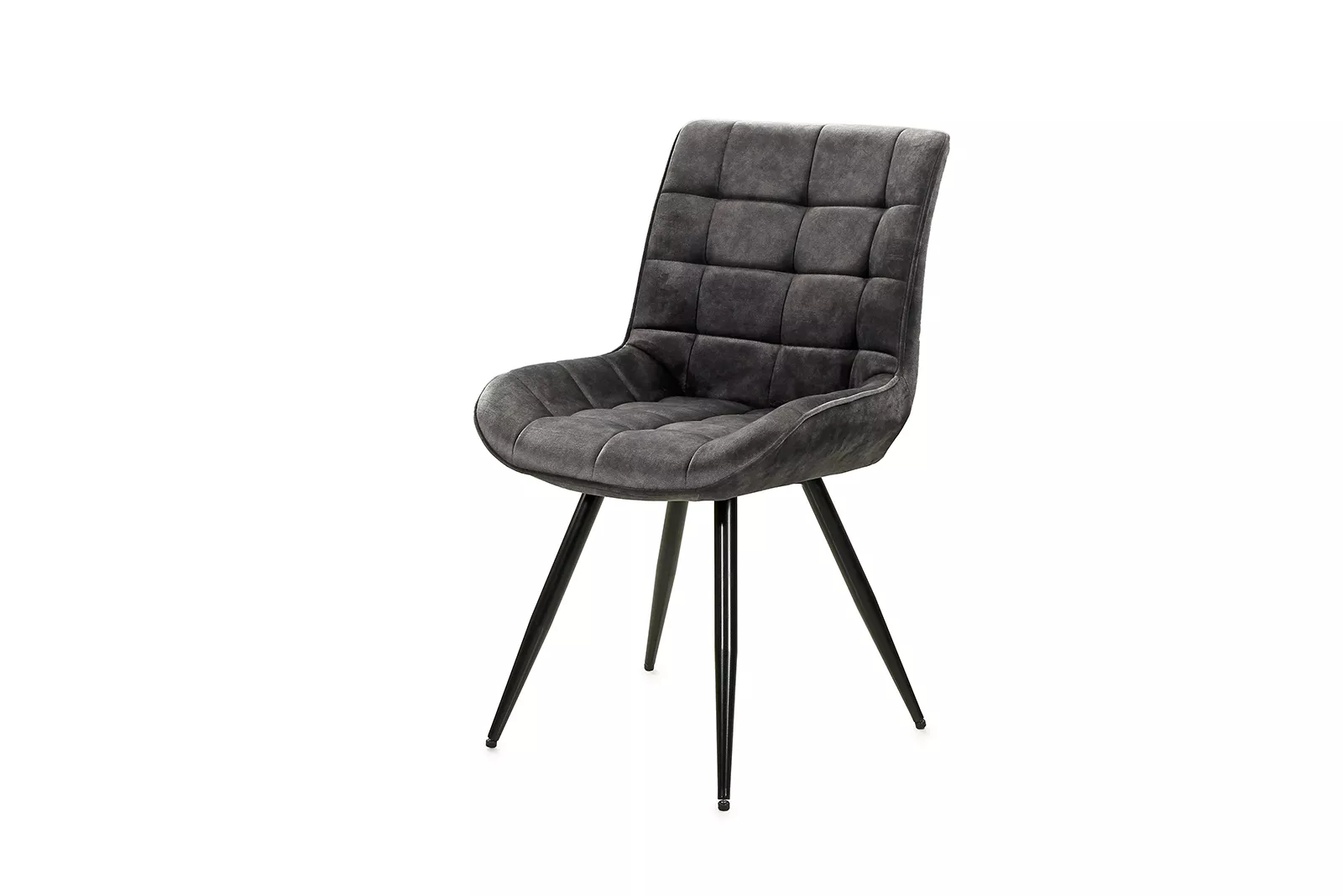 Chaise CHRIS