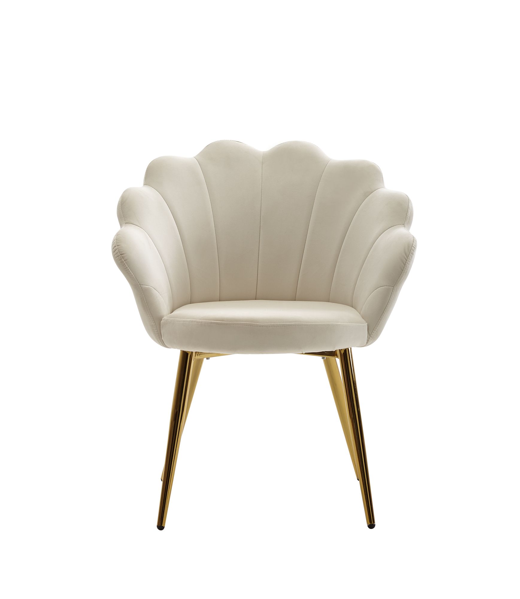 Chaise de salle à manger SI-NAKHARIN