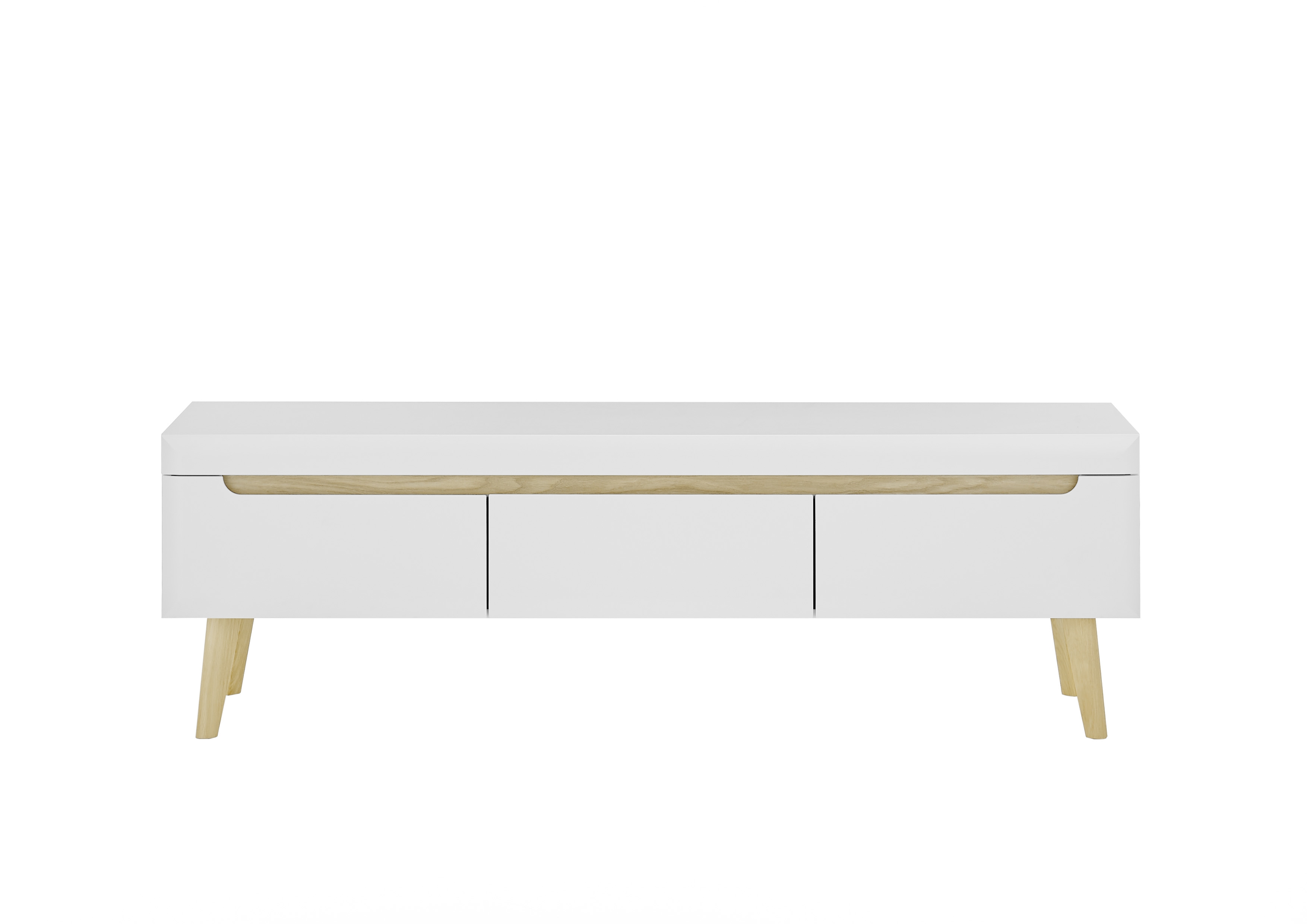 Banc TV SVANTE Banc TV SVANTE