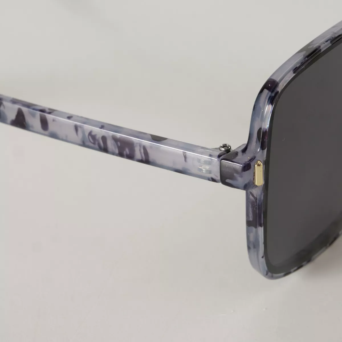 Lunettes de soleil SALINA