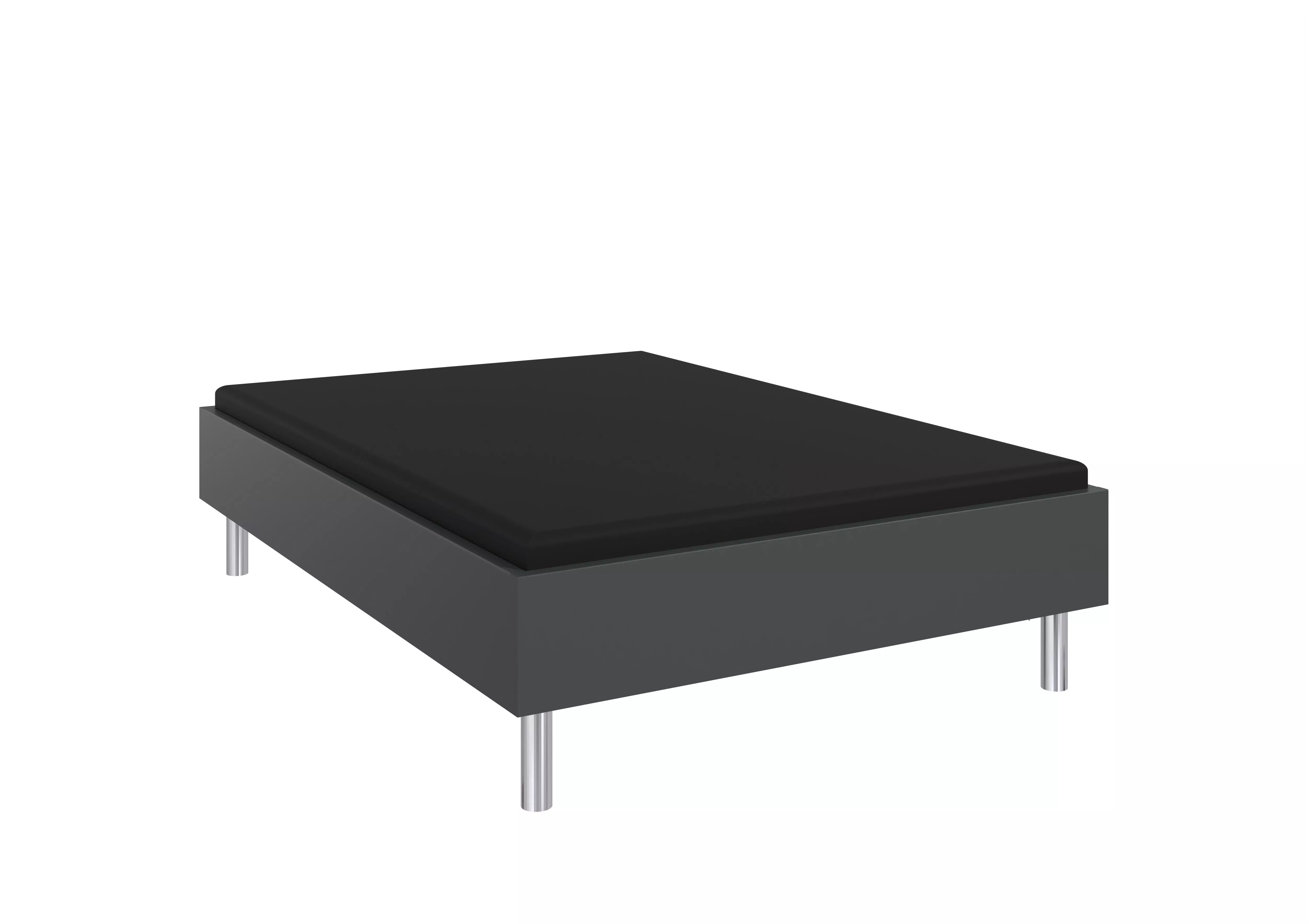 Lit LEVELBEDS A Lit LEVELBEDS A