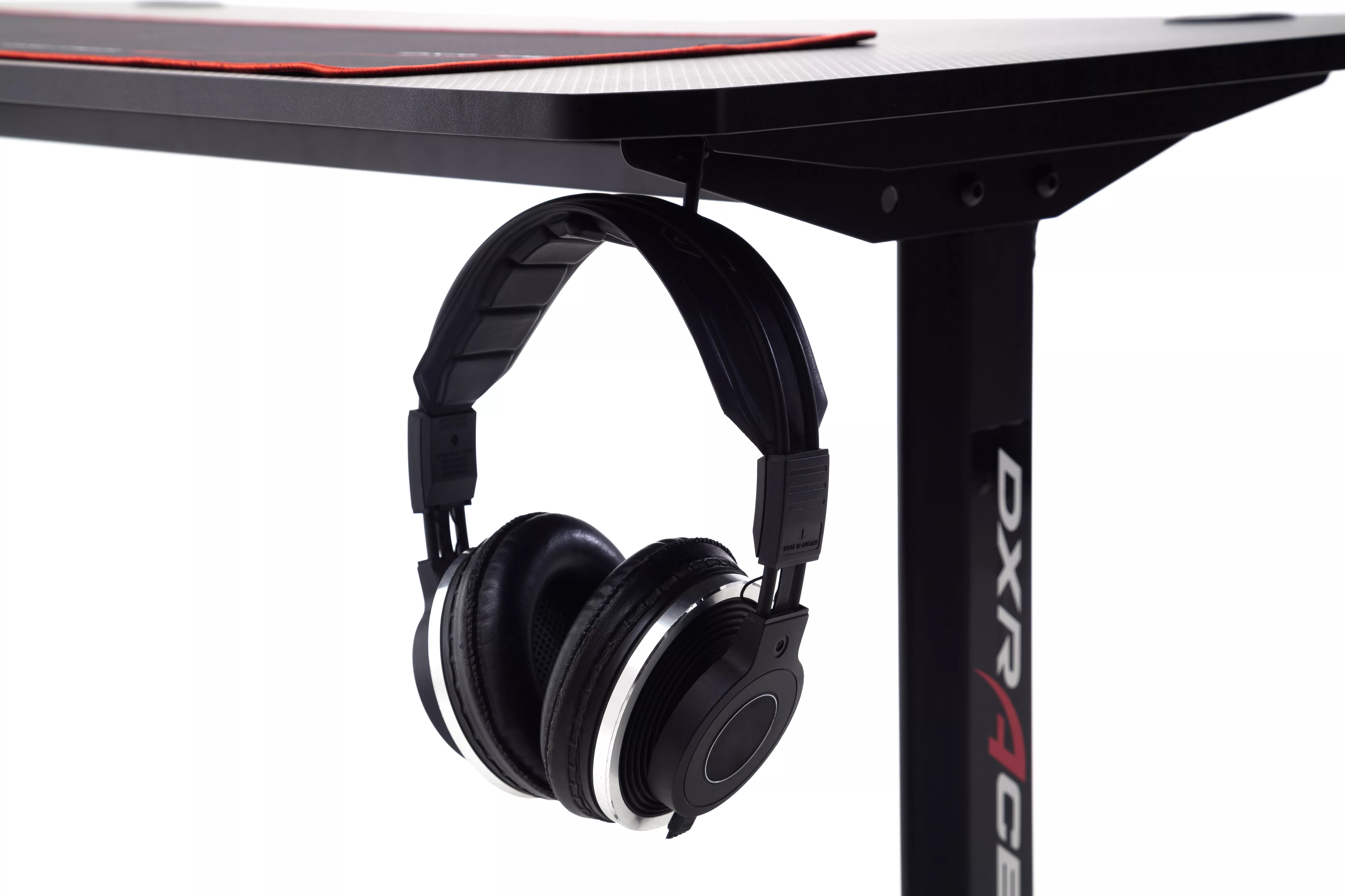 Gaming-Schreibtisch DX-RACER DESK 8