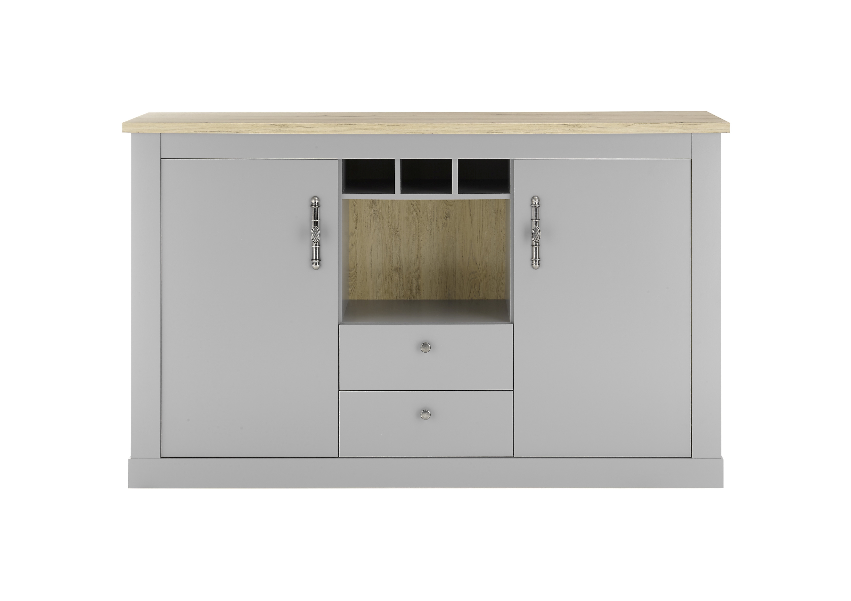 Bahut CHAMBORD Bahut CHAMBORD