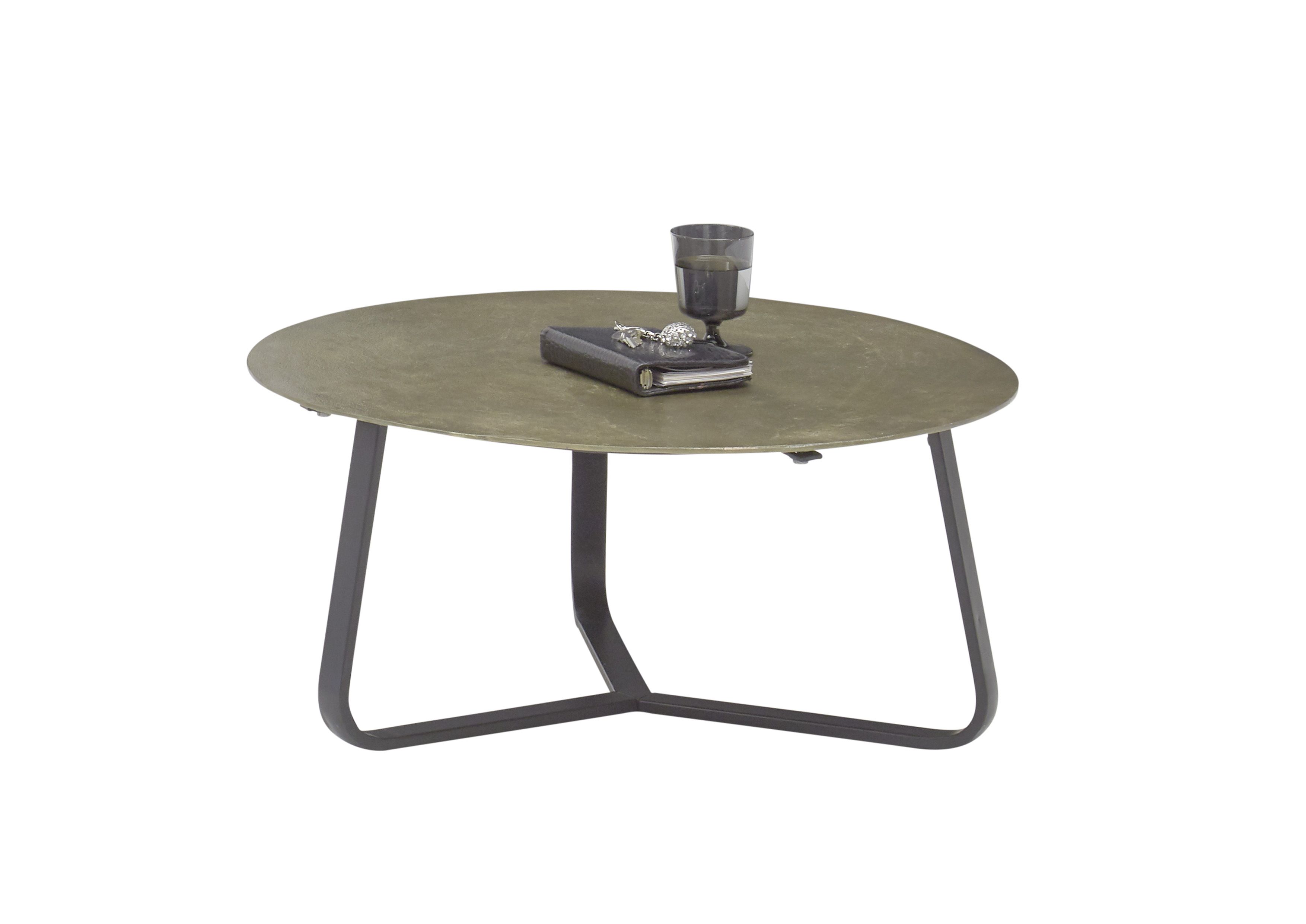 Table basse RANCHI