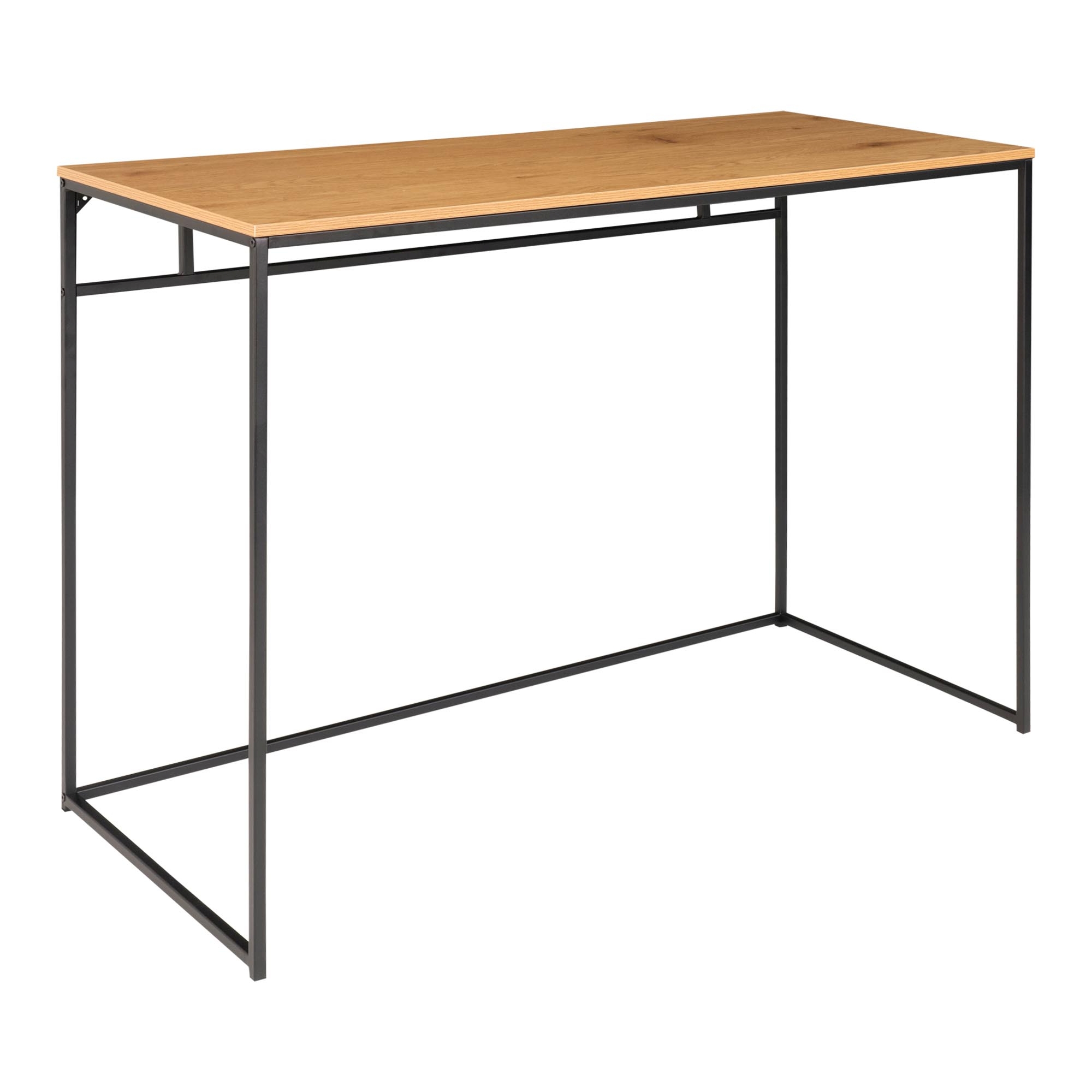 Bureau VITA Bureau VITA