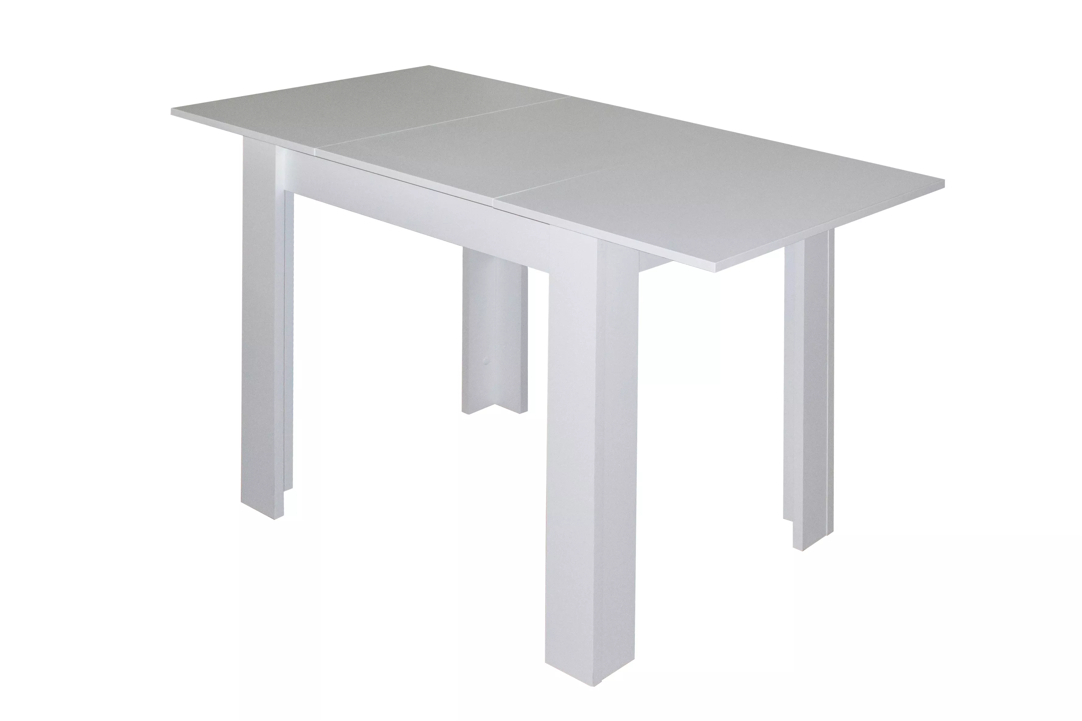 Table de repas BULL