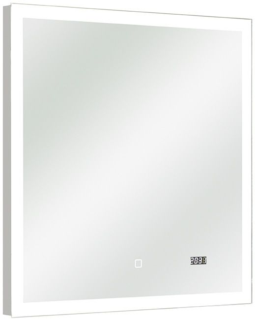 Miroir 980.837022 Miroir 980.837022