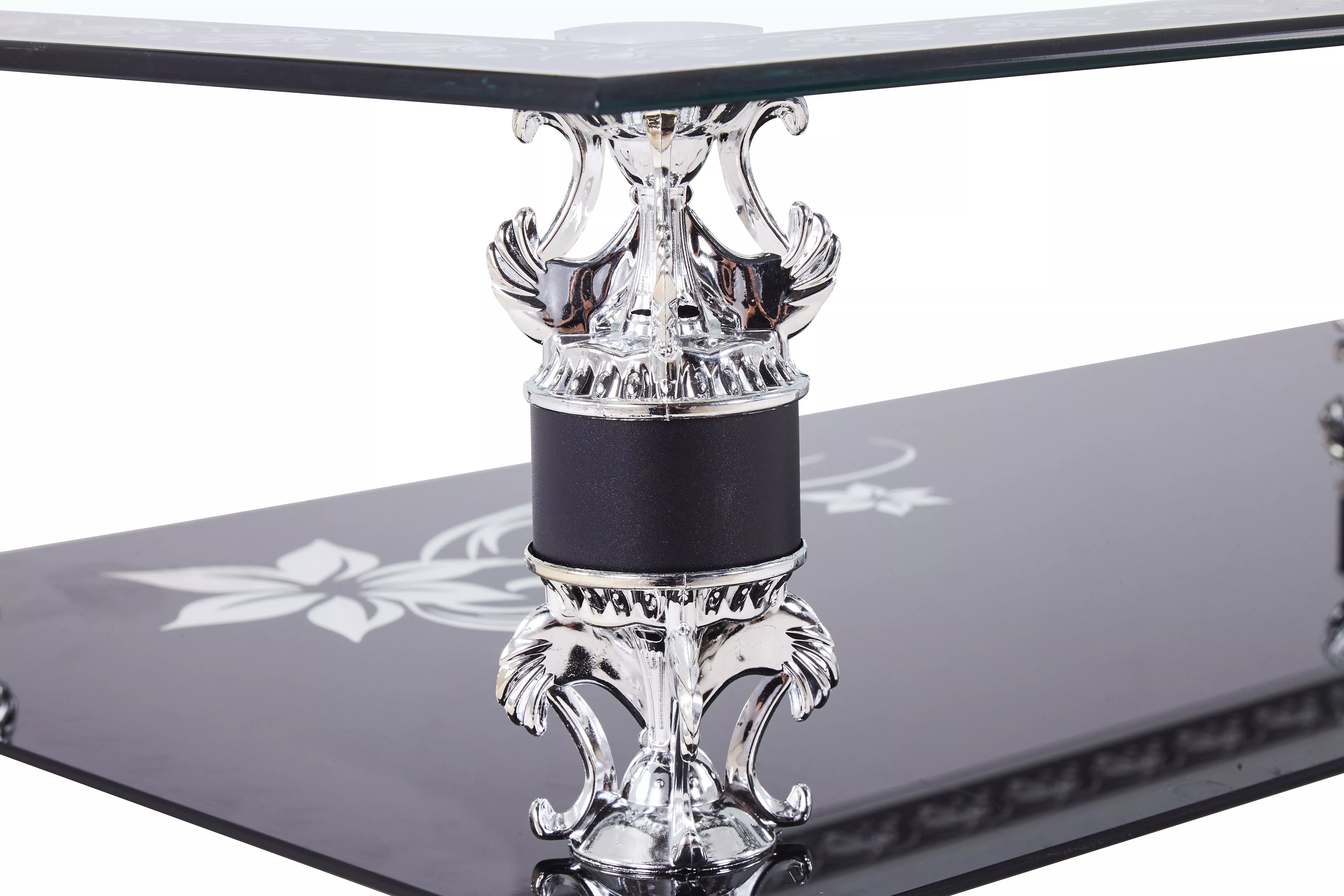 Table basse C34
