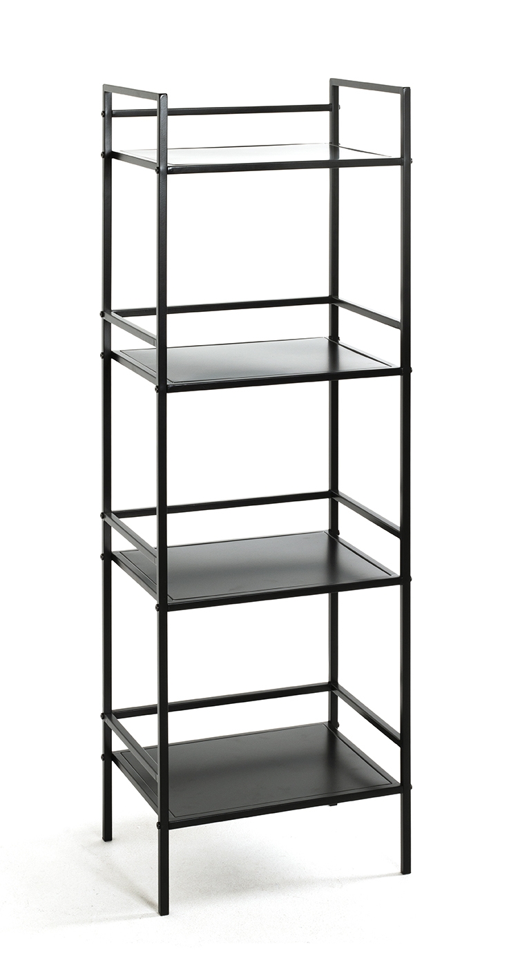 Etagère BUGA Etagère BUGA