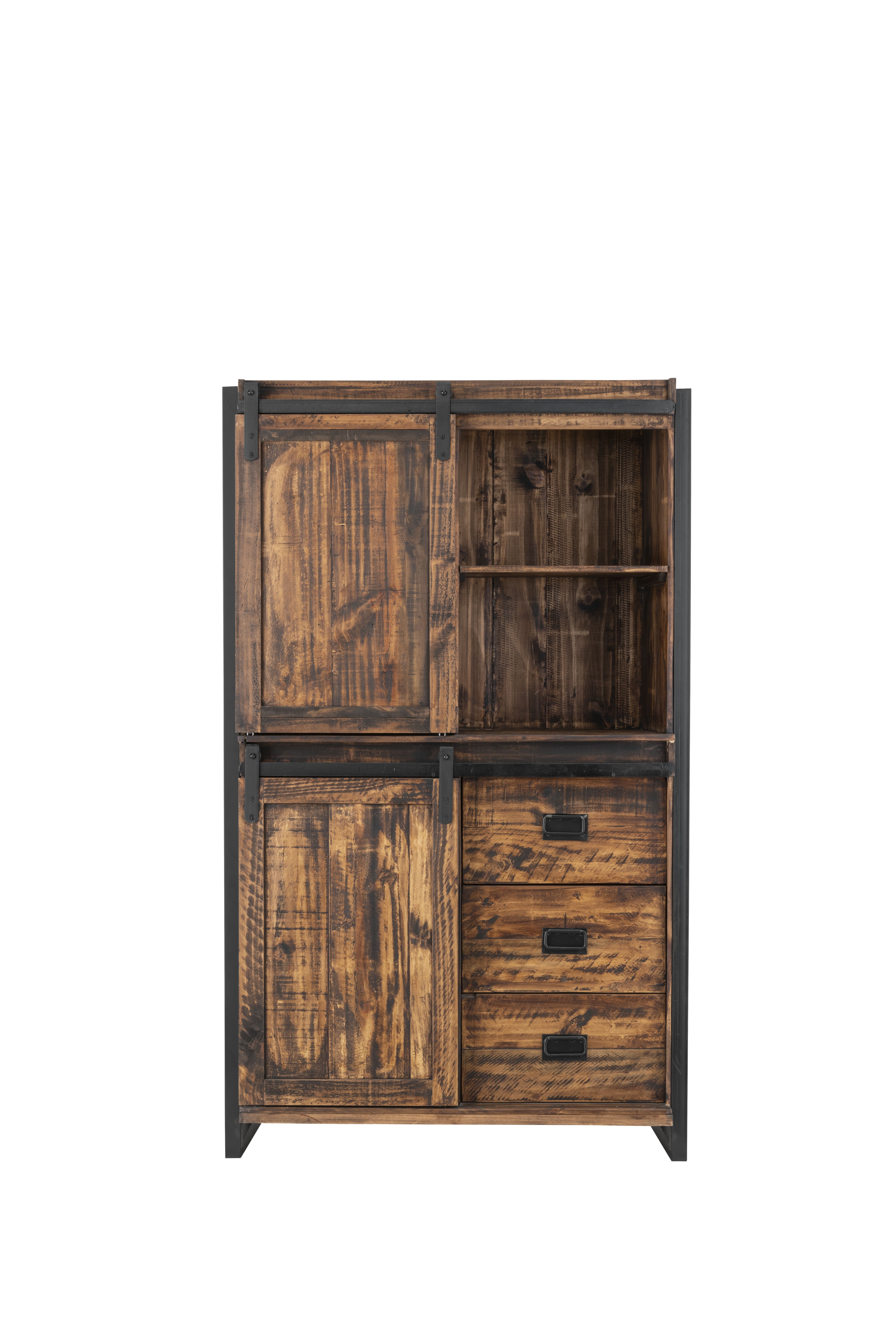 Armoire SLY