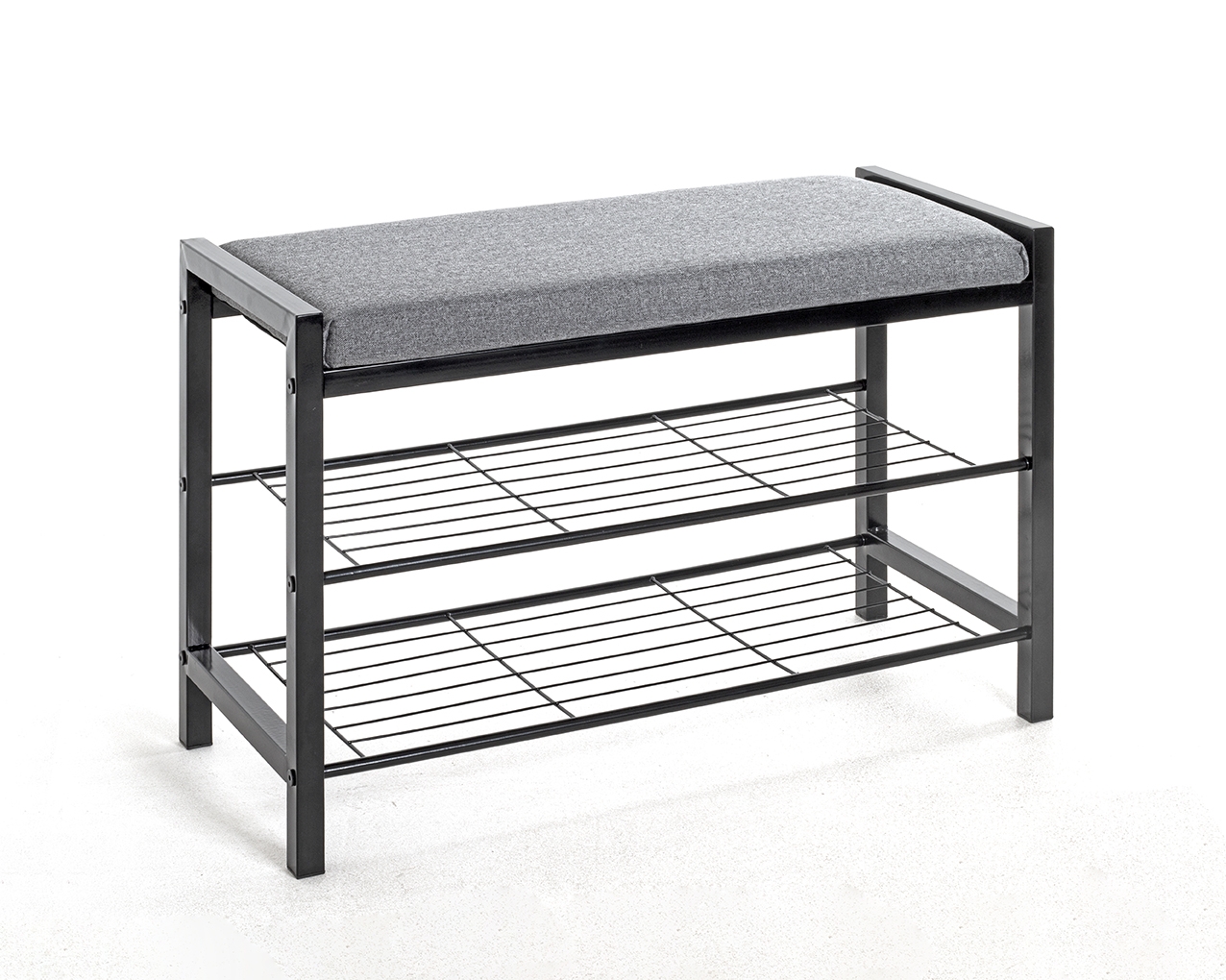 Banc à chaussures DUITAMA Banc à chaussures DUITAMA