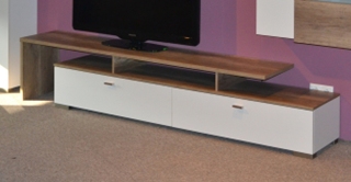 Banc TV MONA
