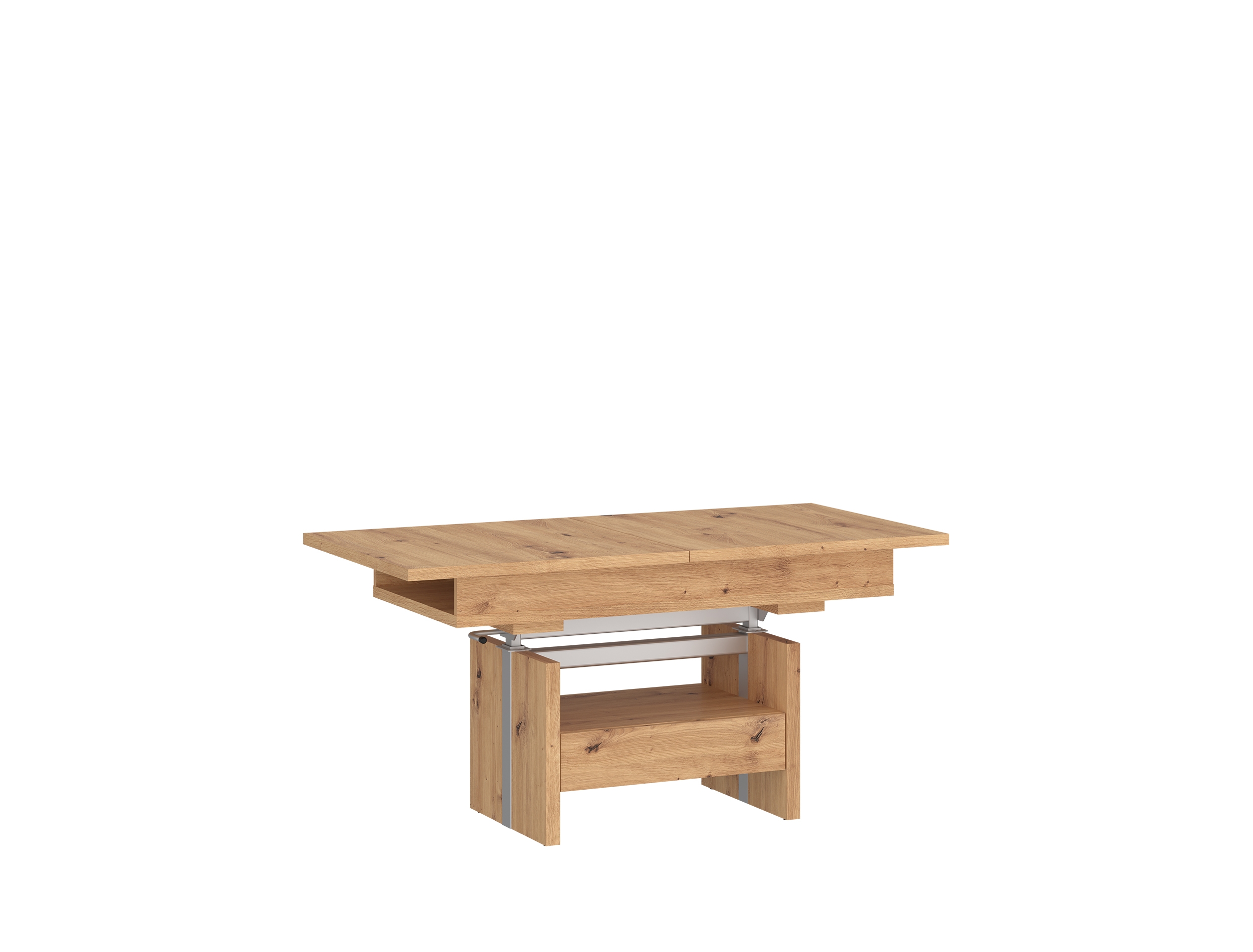 Table basse DEBRECEN Table basse DEBRECEN