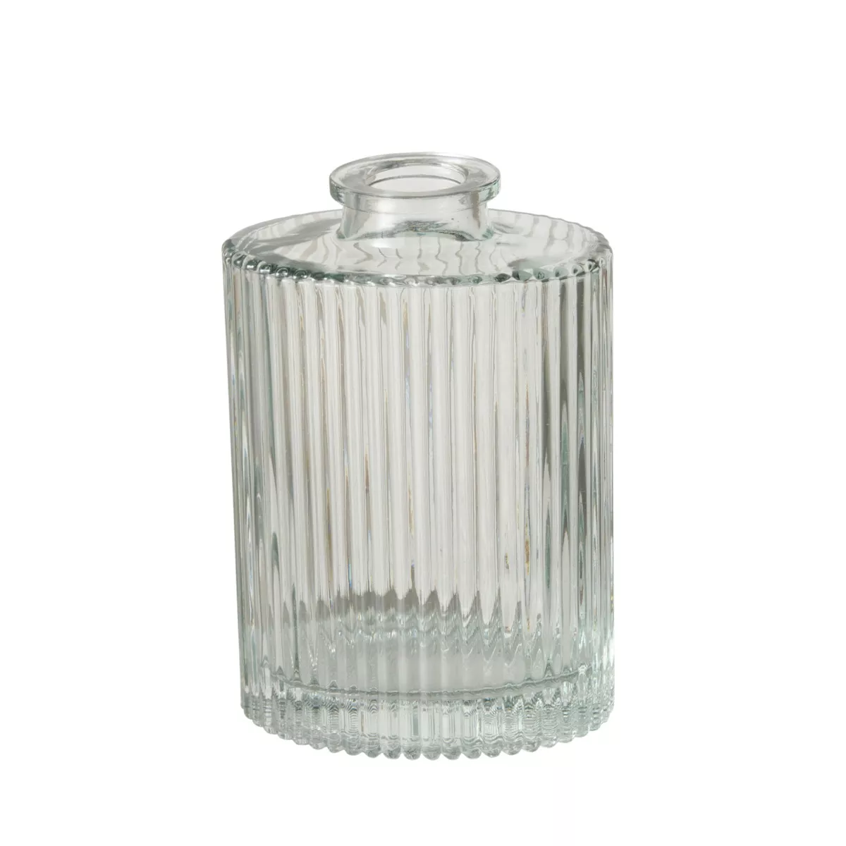 Vase TONJA