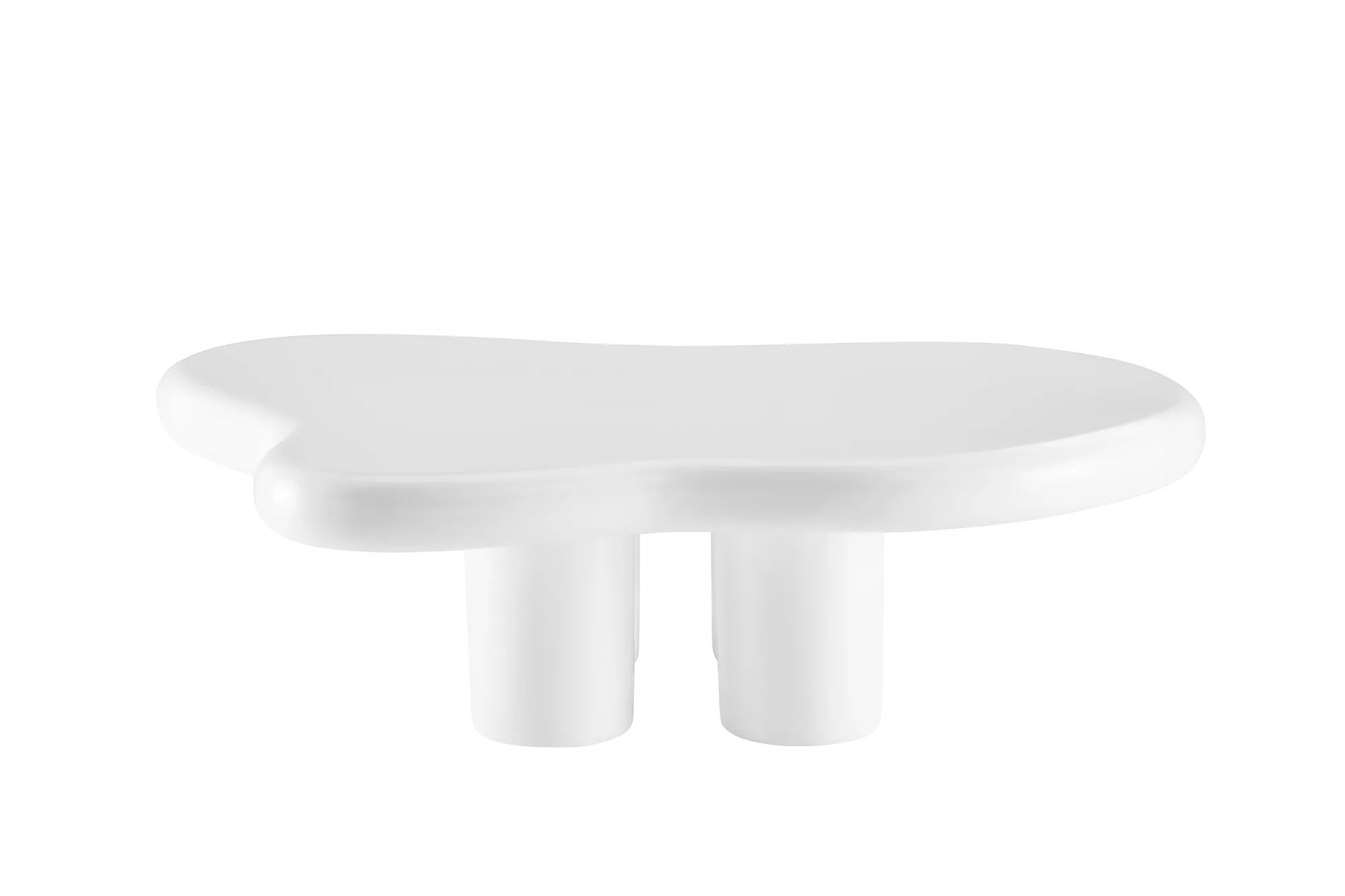 Table basse KERINCI