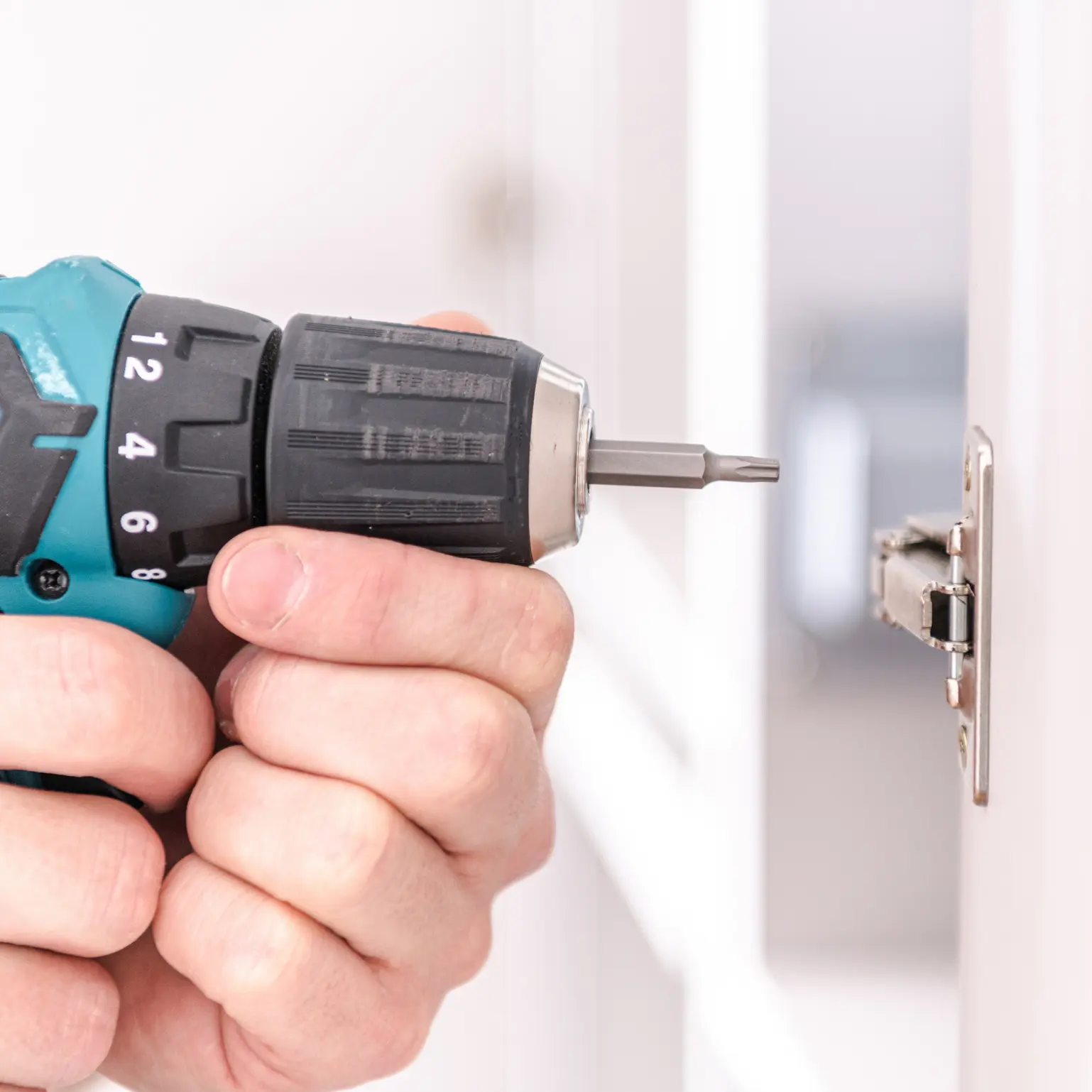 Guide: Acheter une cuisine en ligne Guide: Acheter une cuisine en ligne