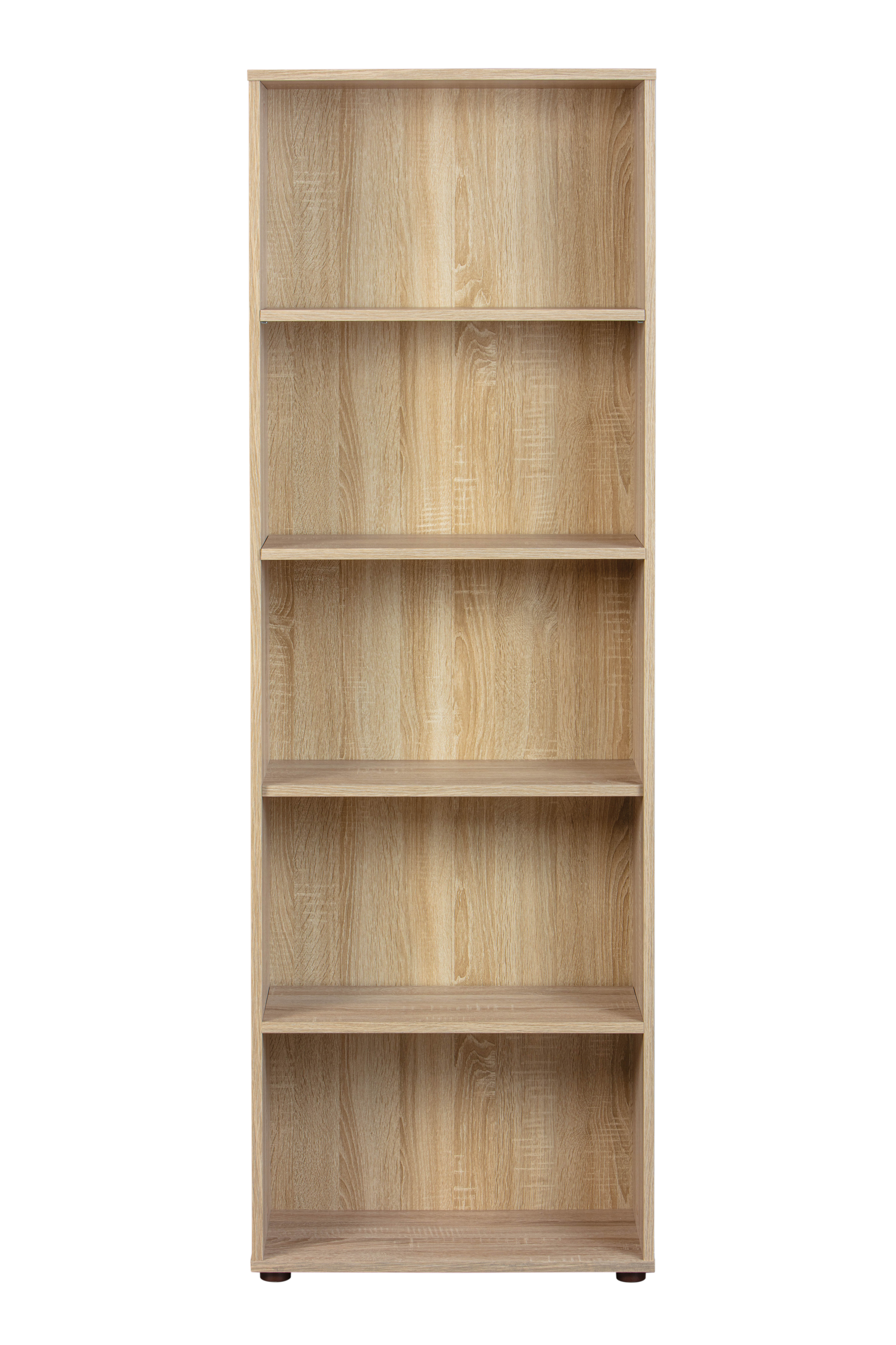 Etagère  PARINI 4