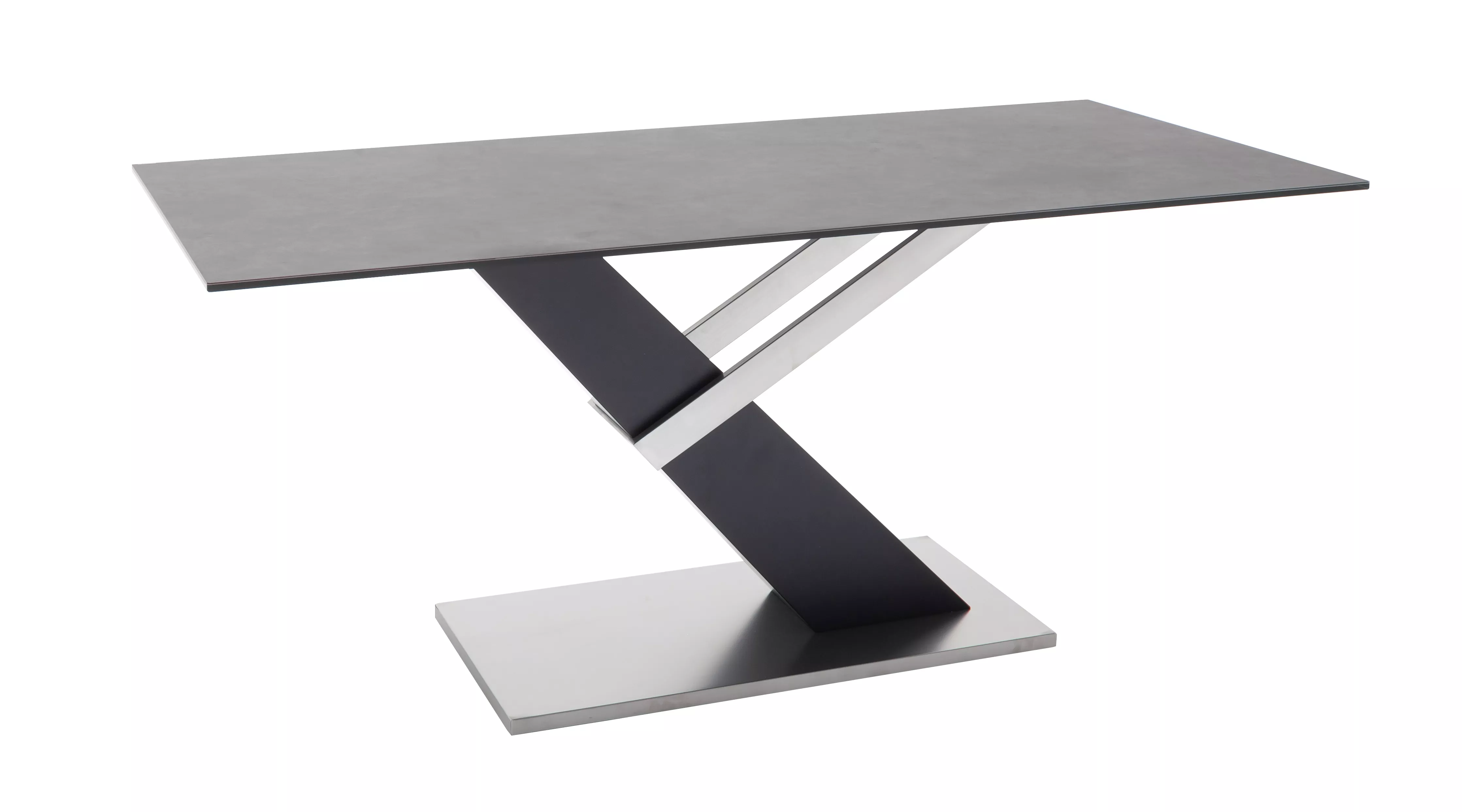 Table de repas VERCELLI