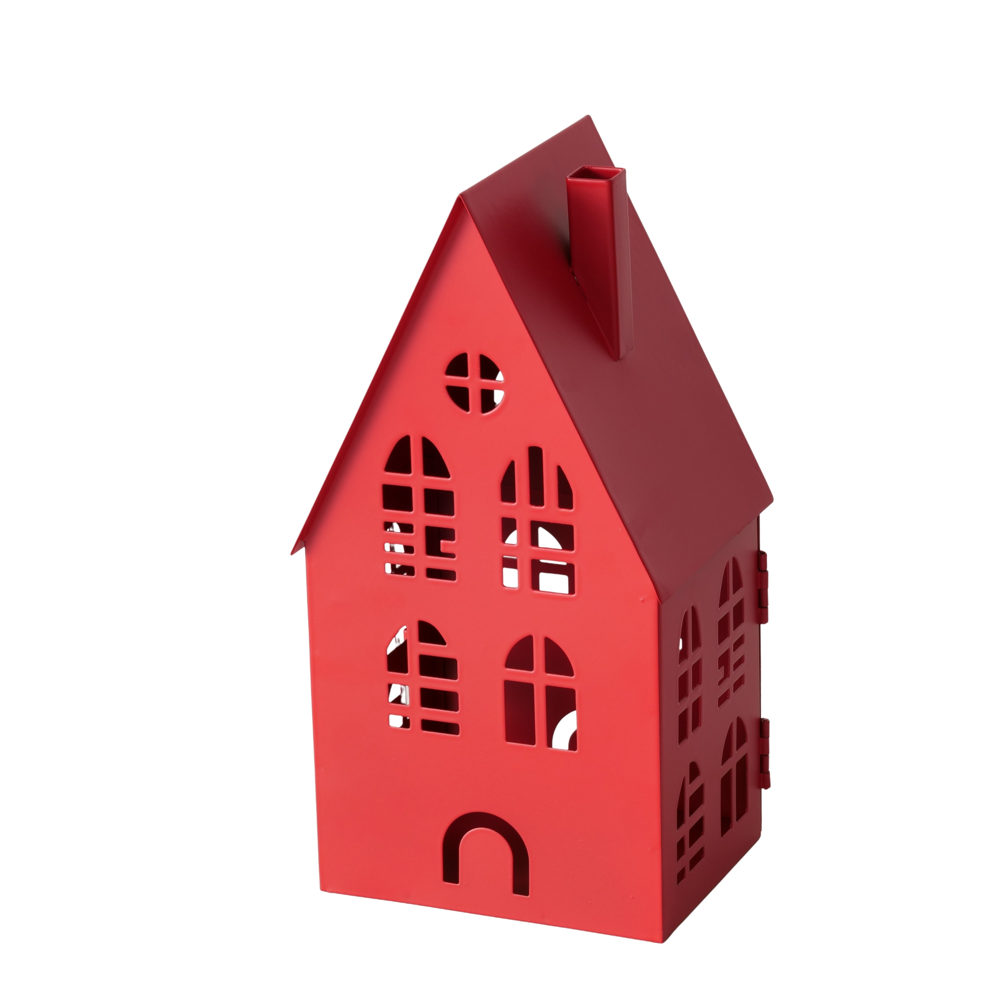 Lanterne maison M DOVER