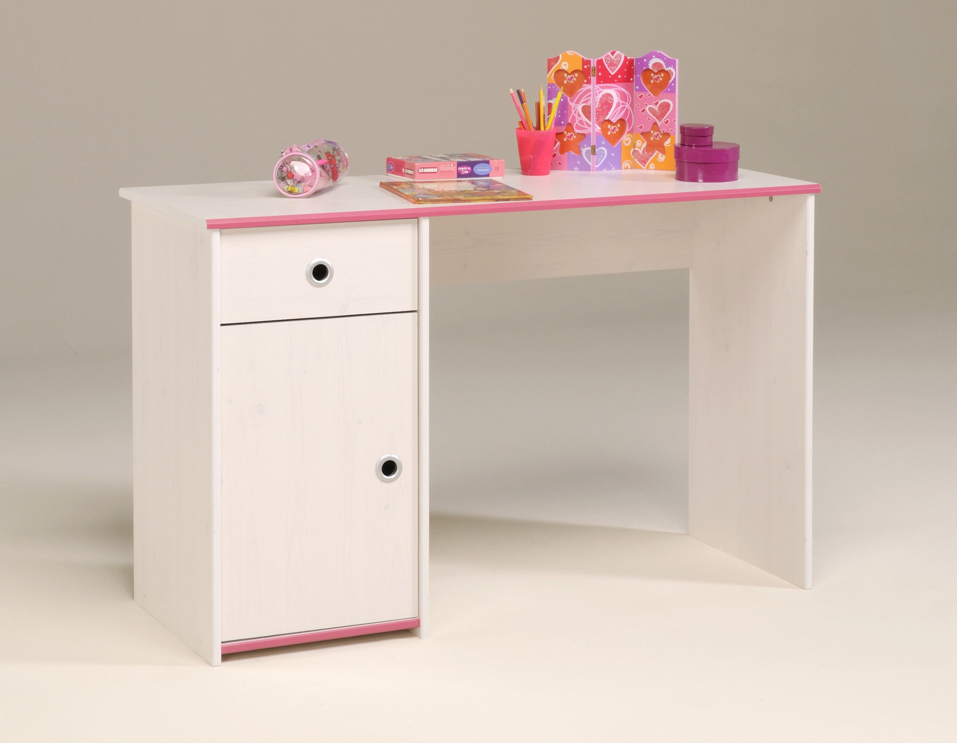 Bureau SMOOZY 8 Bureau SMOOZY 8