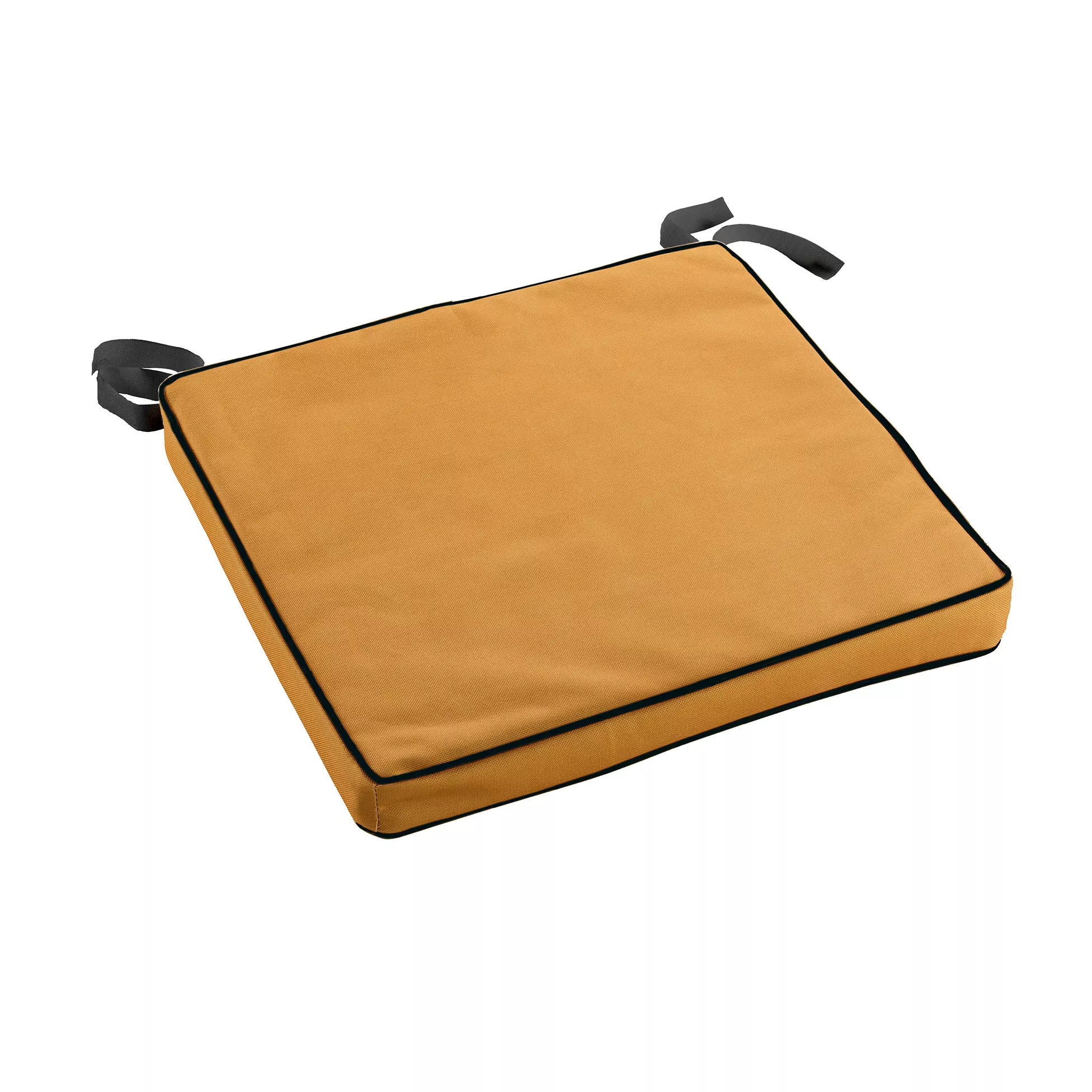 Galette de chaise OUTDOOR Galette de chaise OUTDOOR