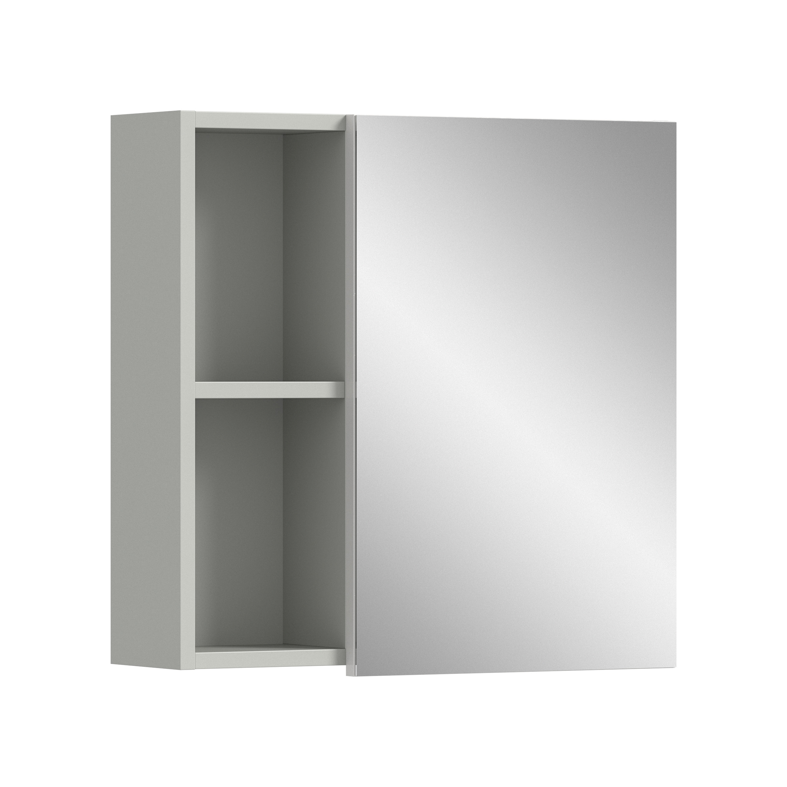 Armoire de toilette DILLA