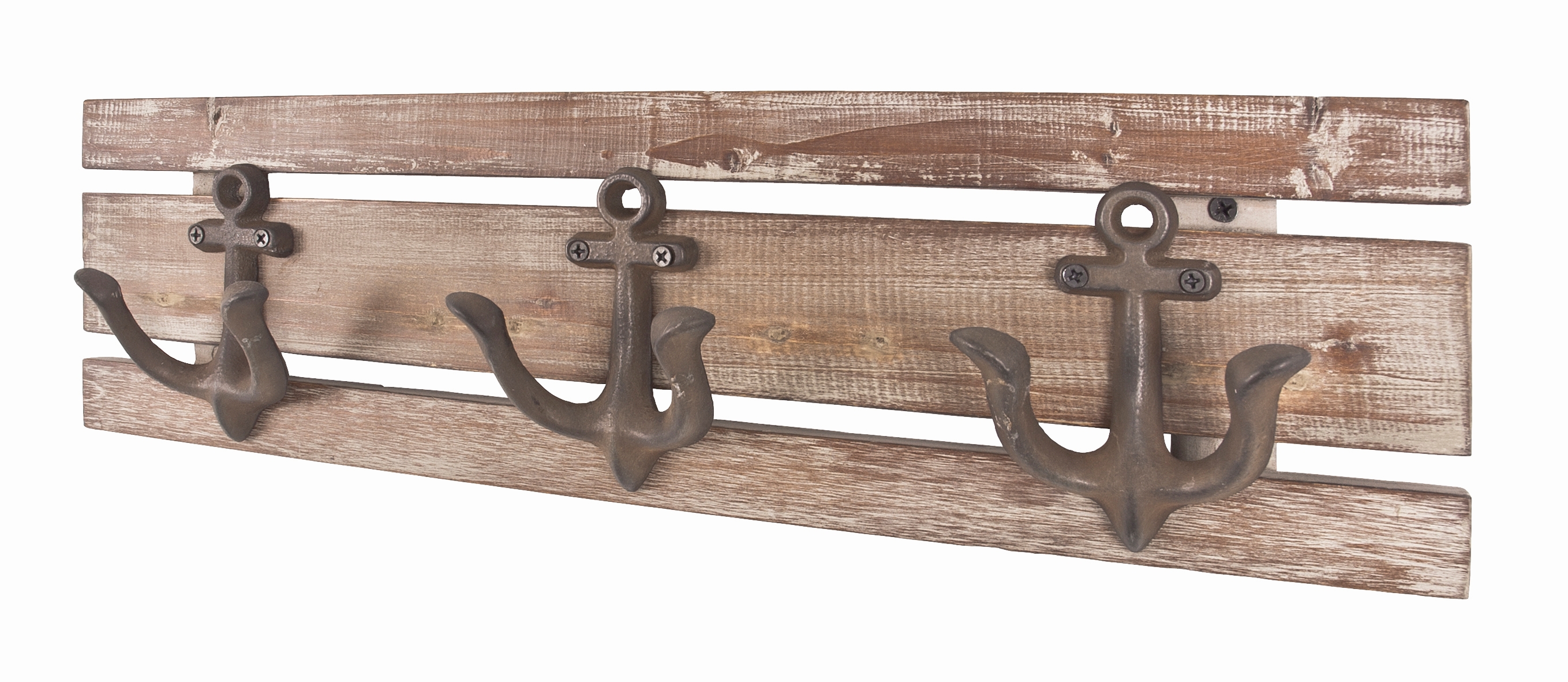 Patère murale IPALES Patère murale IPALES