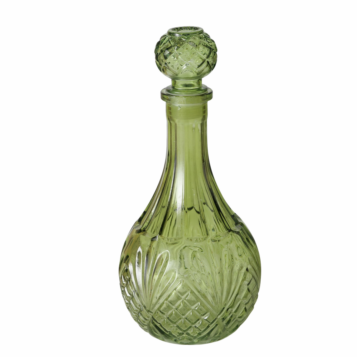 Carafe TREVISO