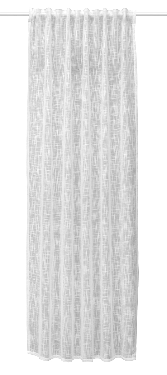 Rideau 245x135 cm 278091