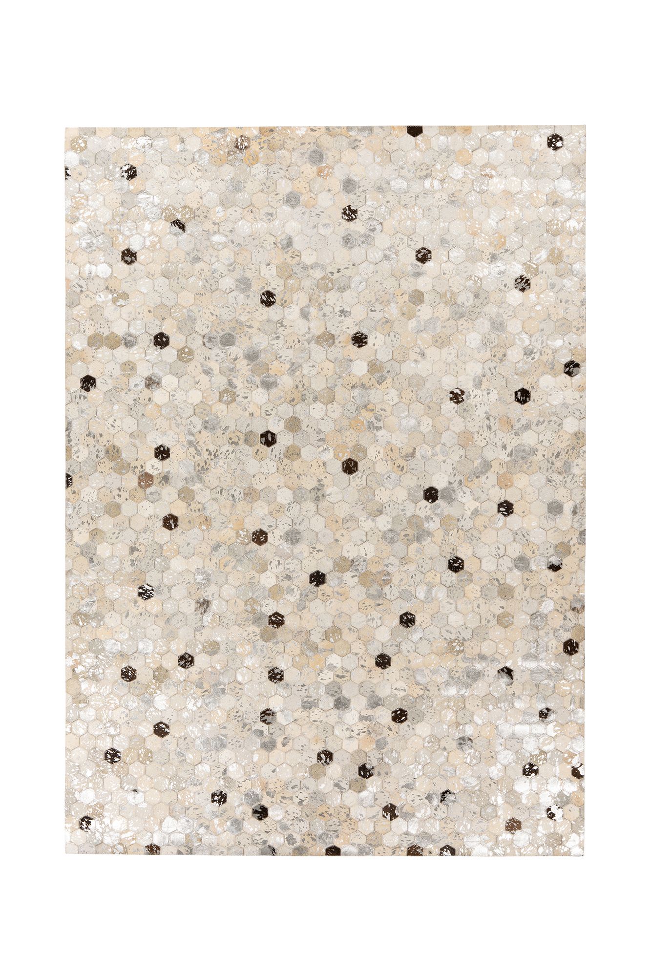 Tapis en cuir LAVIN 1025 Tapis en cuir LAVIN 1025