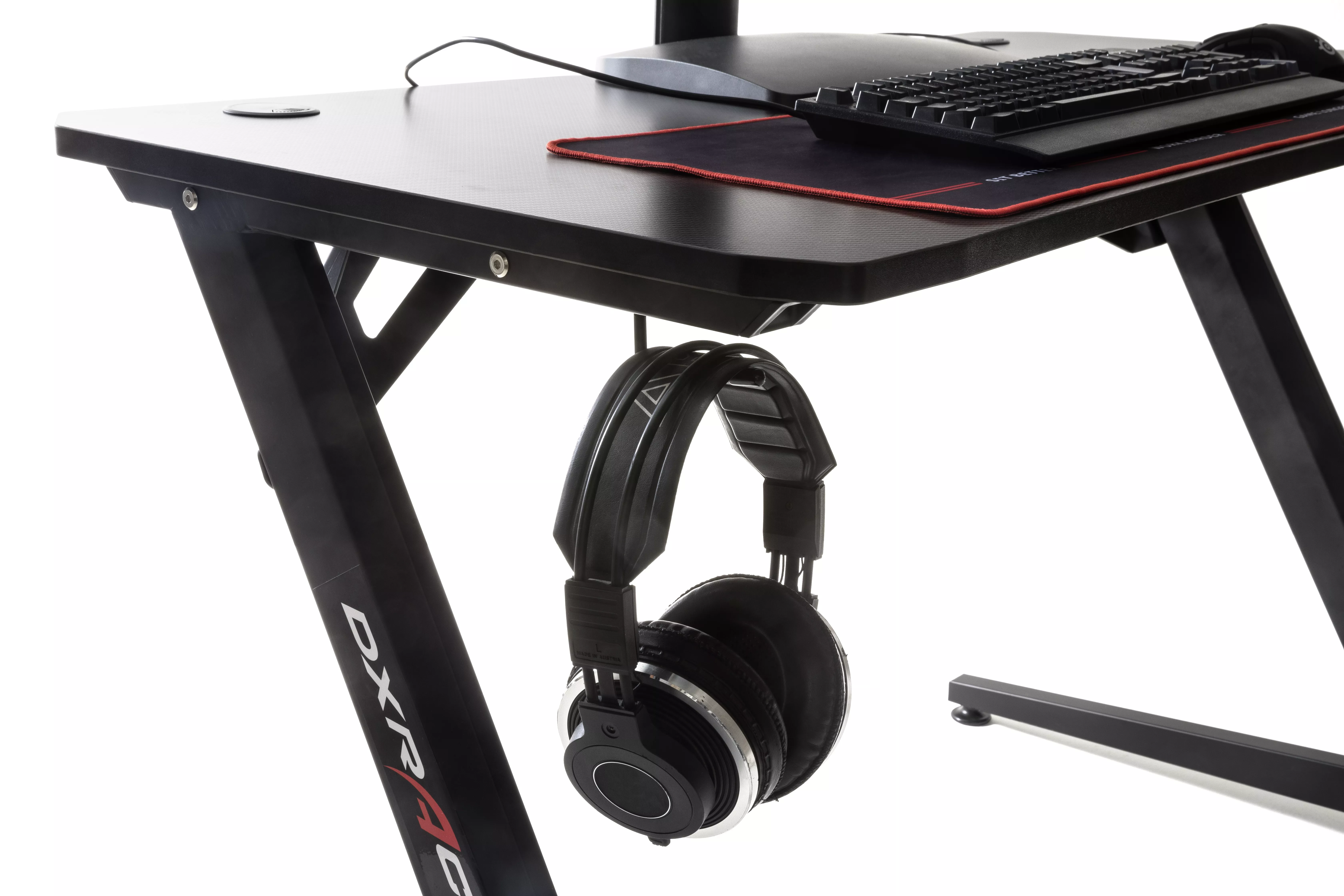 Gaming-Schreibtisch DX-RACER DESK 5