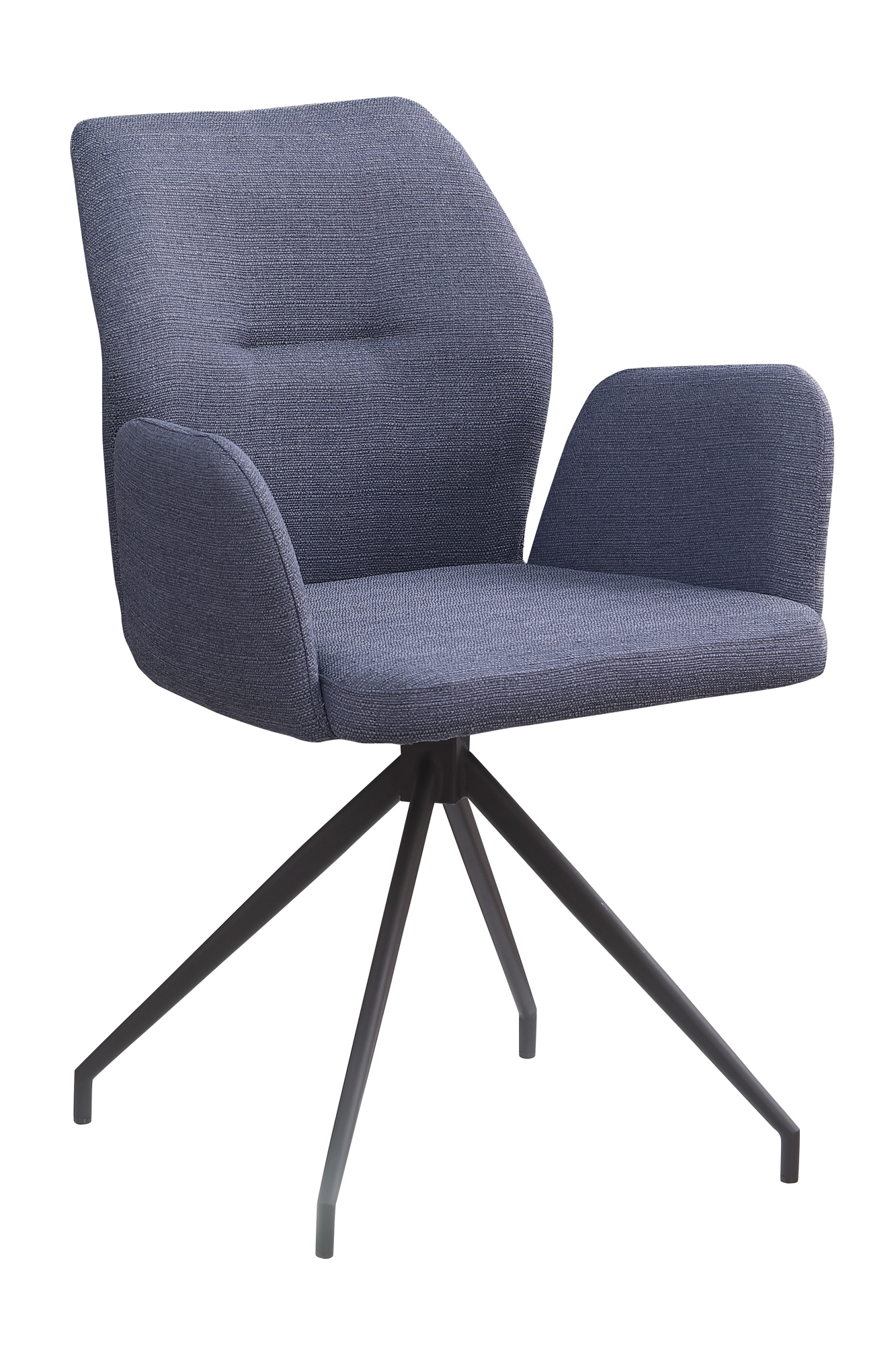 Chaise IJEN Chaise IJEN