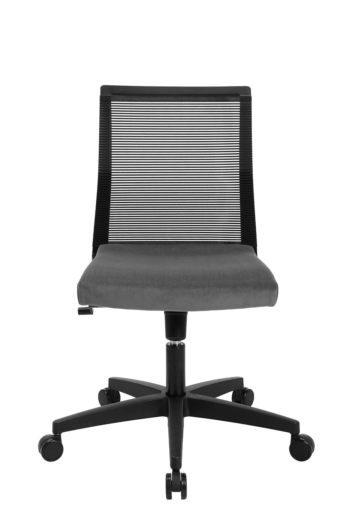 Chaise de bureau SMART POINT Chaise de bureau SMART POINT