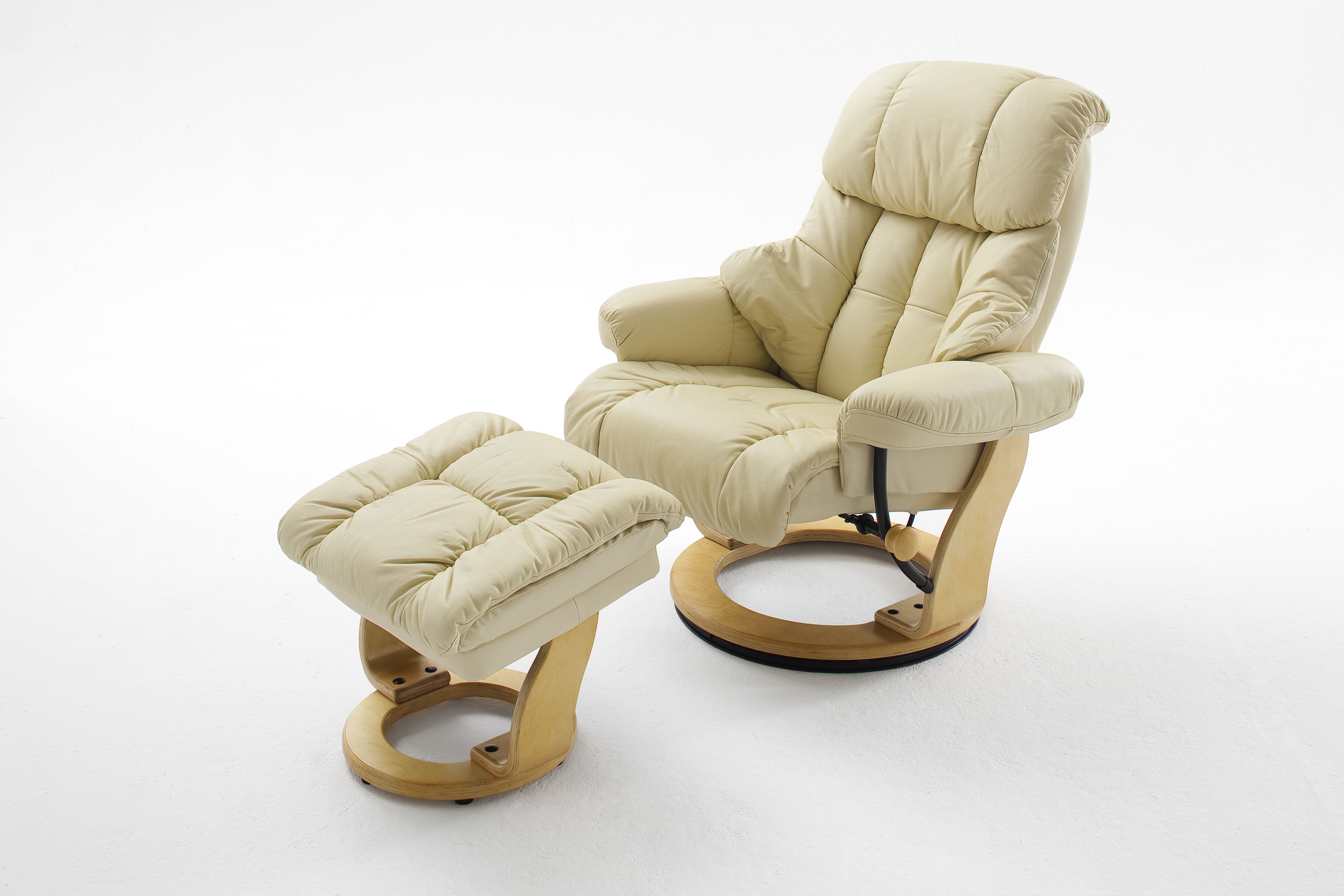 Fauteuil relax CALGARY