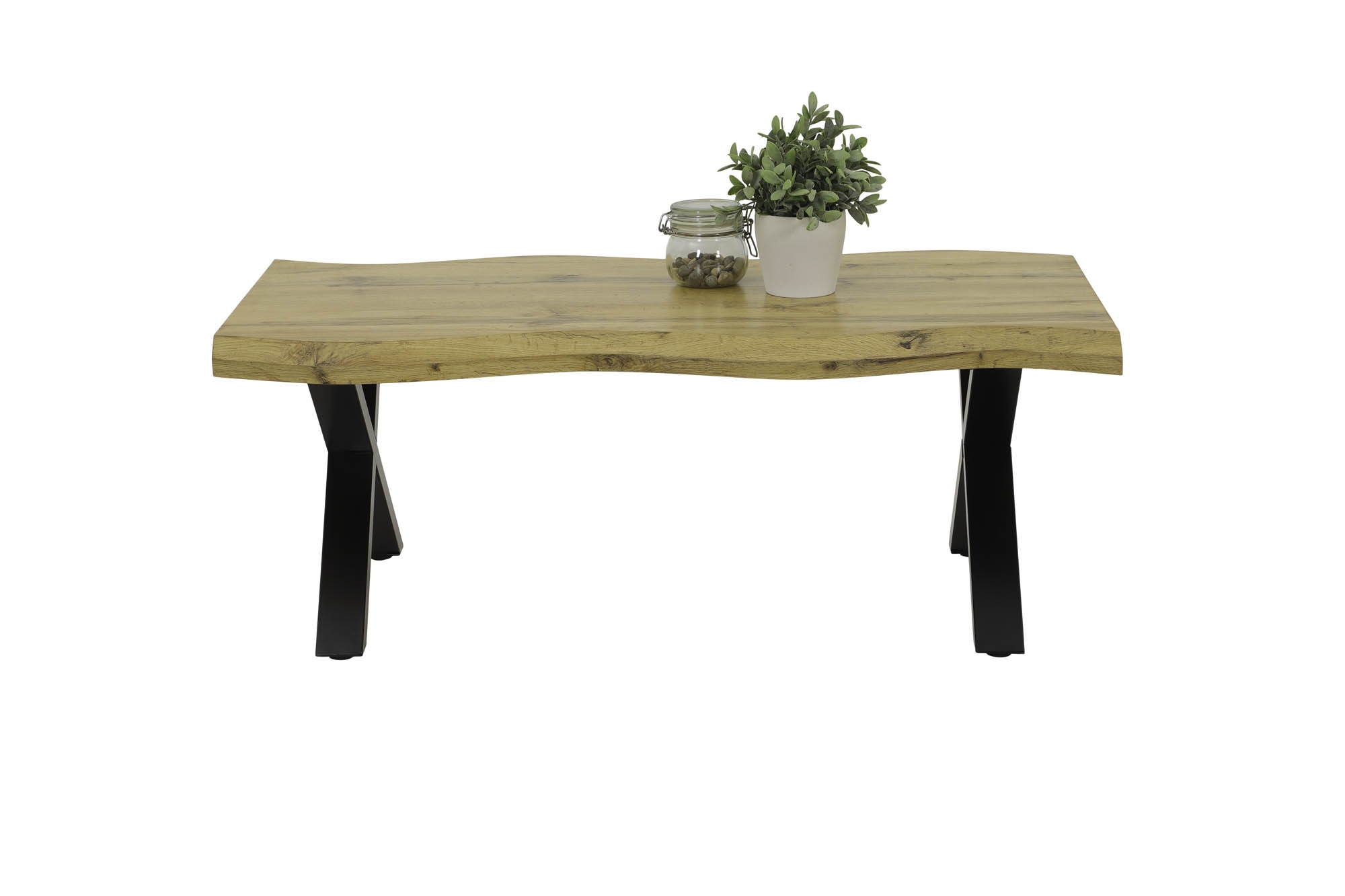 Table basse GERD CT Table basse GERD CT