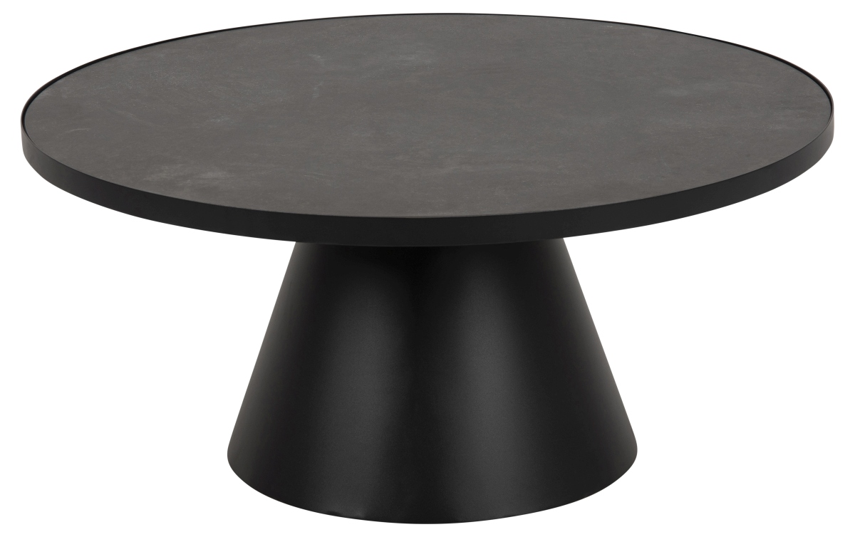 Table basse SOLI Table basse SOLI