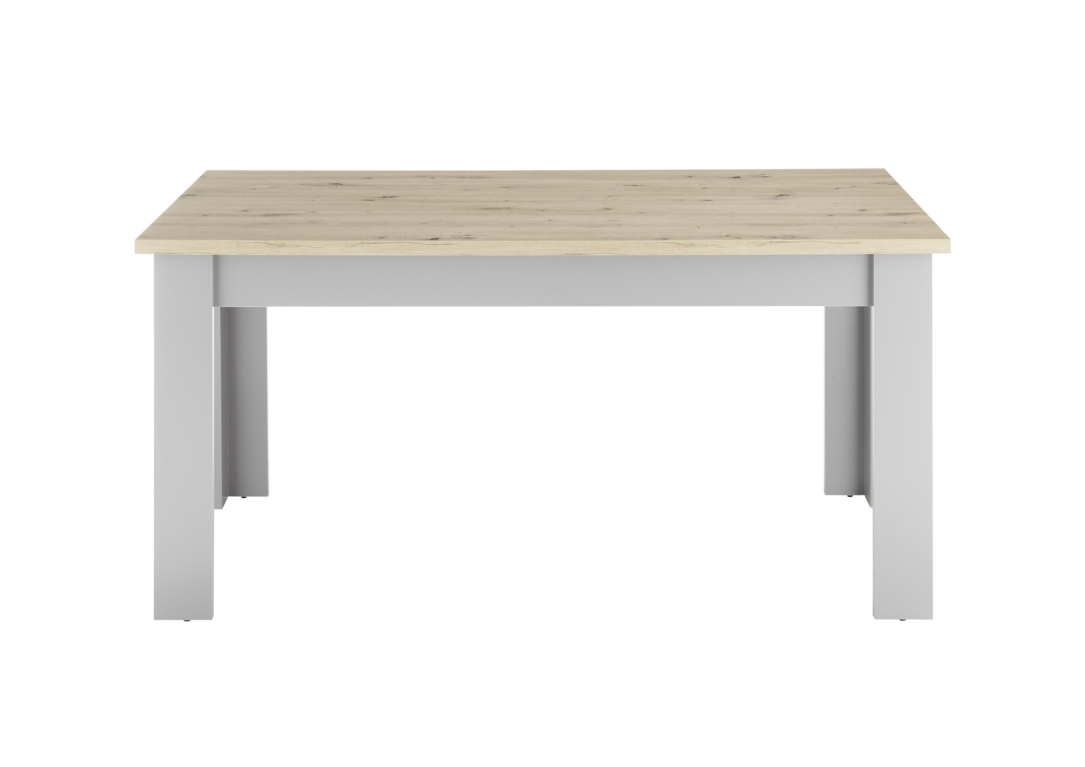 Table de repas CHAMBORD Table de repas CHAMBORD