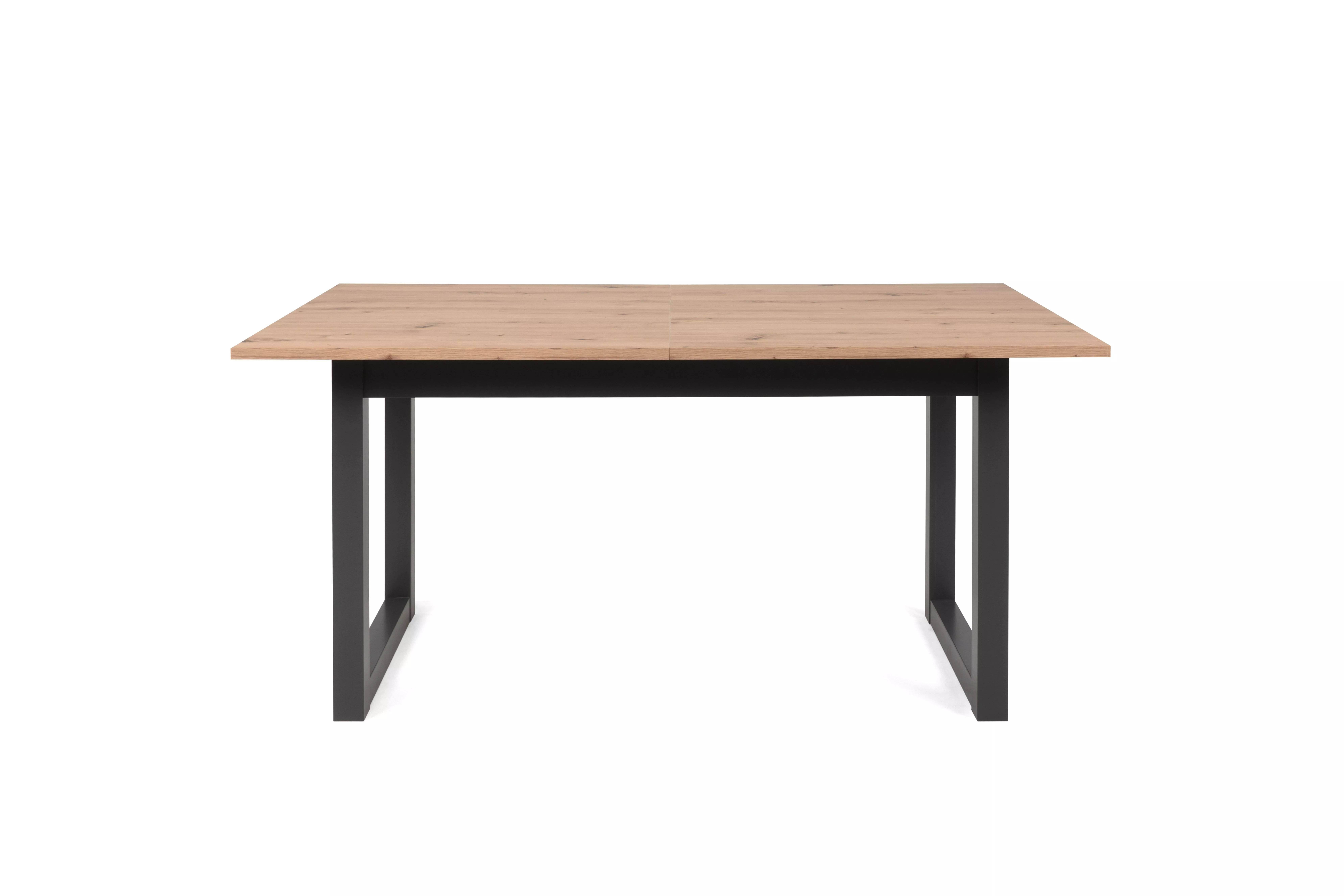 Table extensible Denver