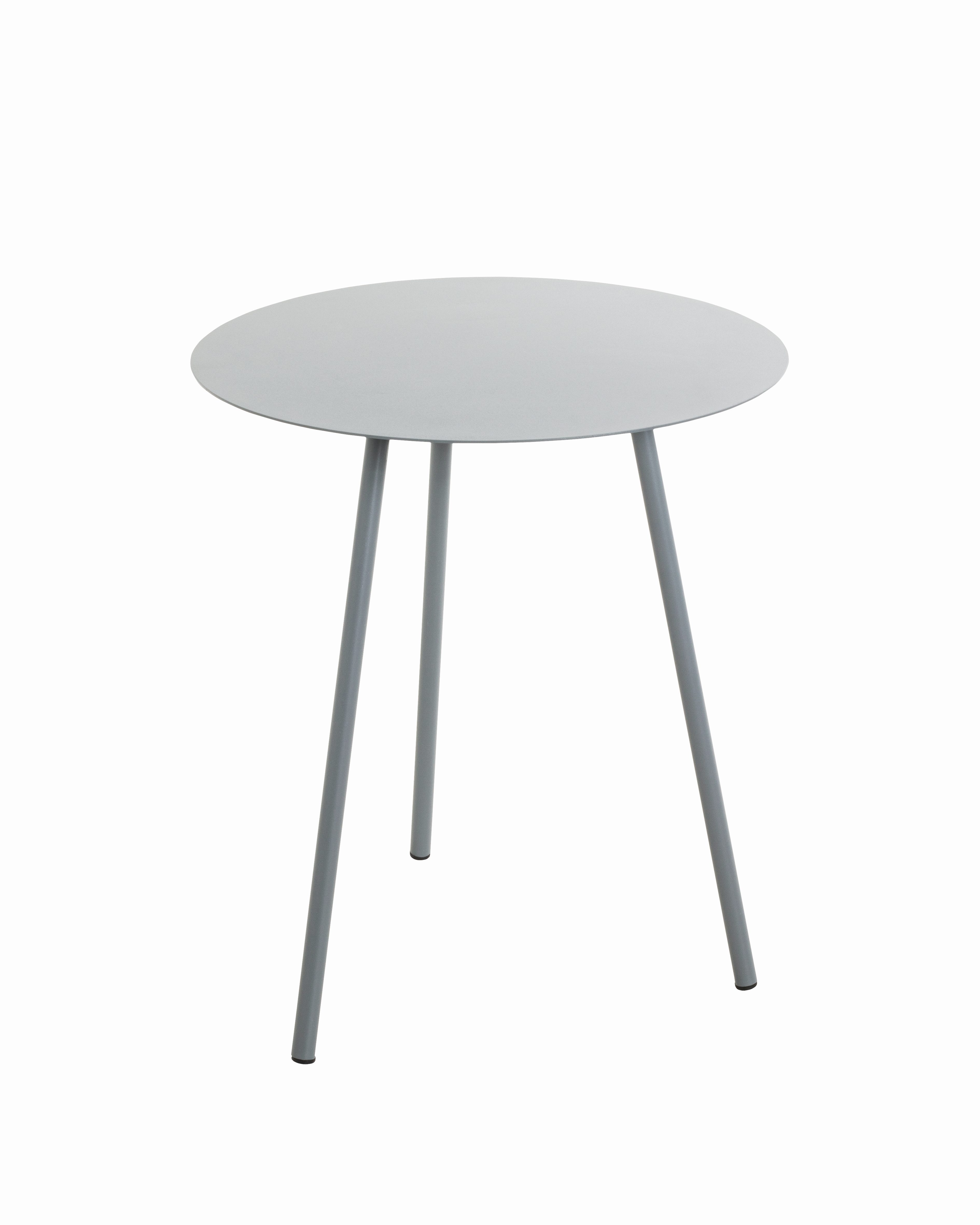 Table d'appoint SALENTO Table d'appoint SALENTO