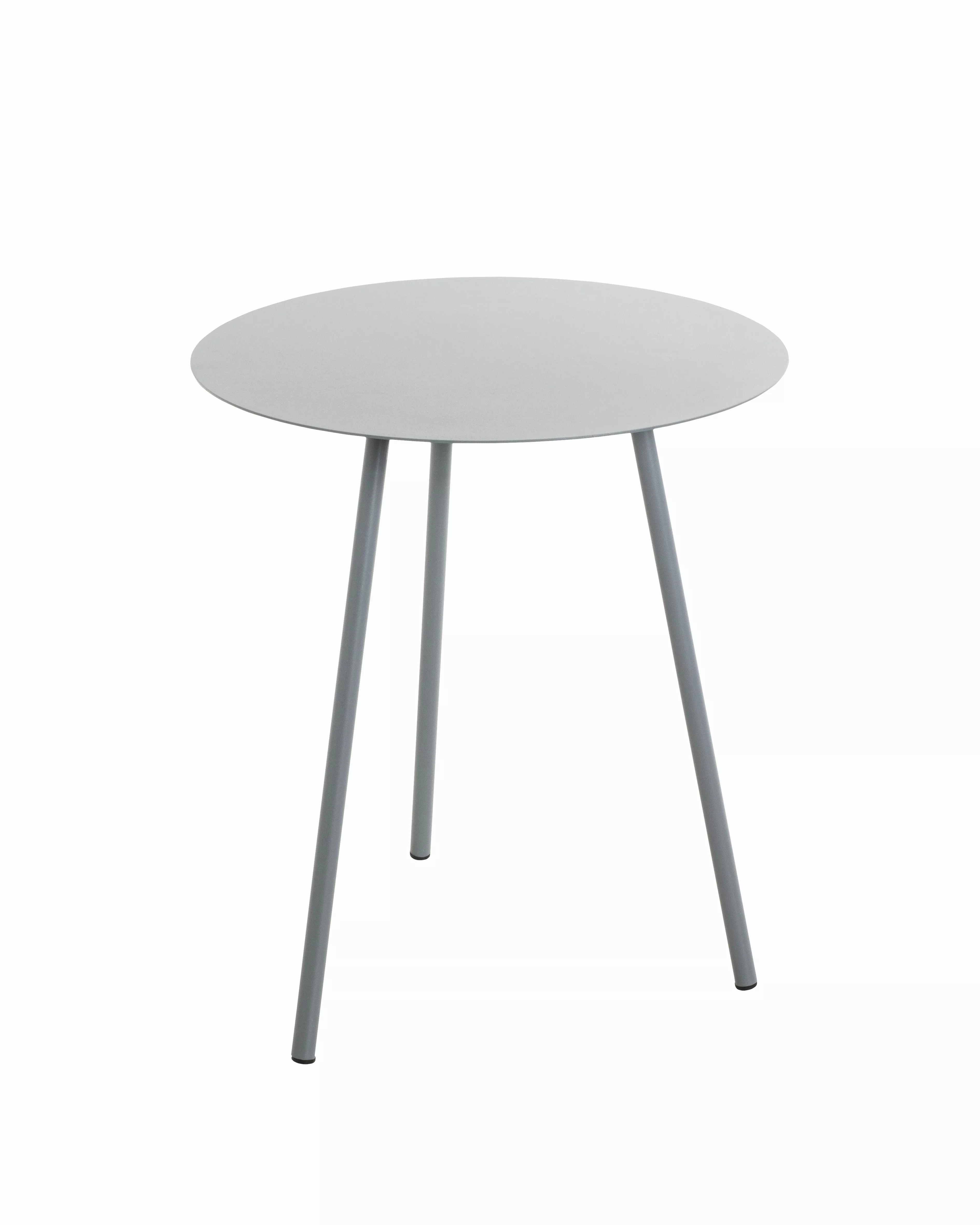 Table d'appoint SALENTO