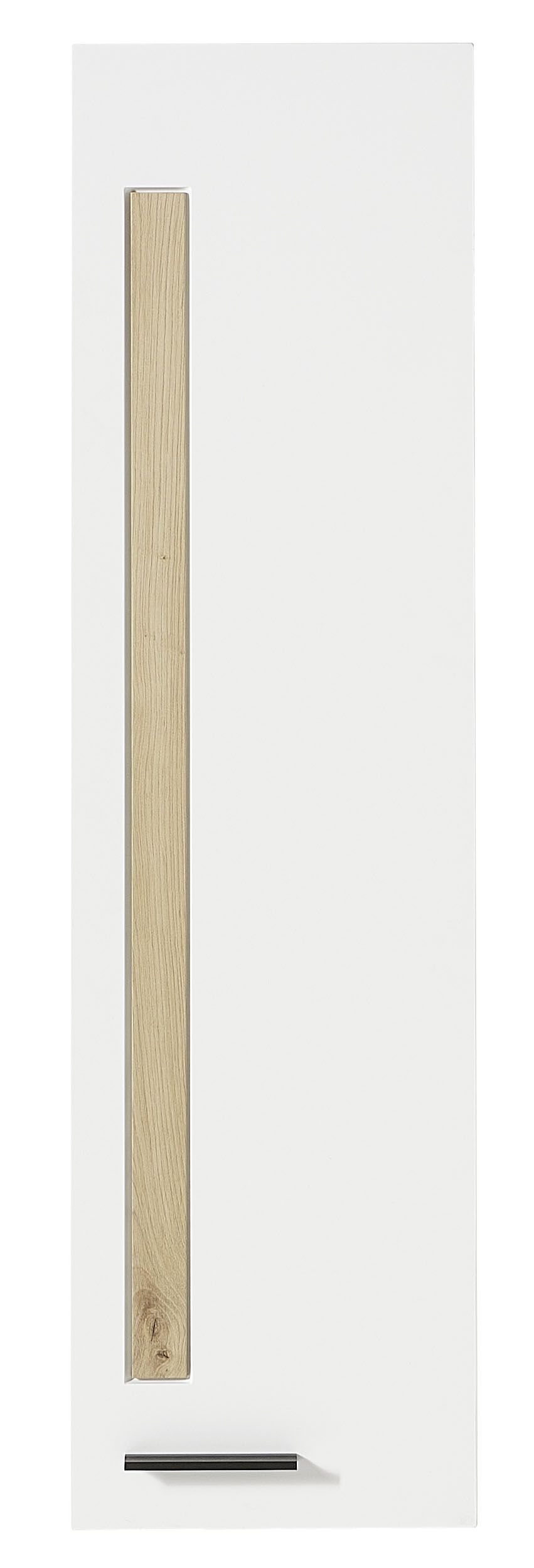 Meuble haut LOFT-TWO 13