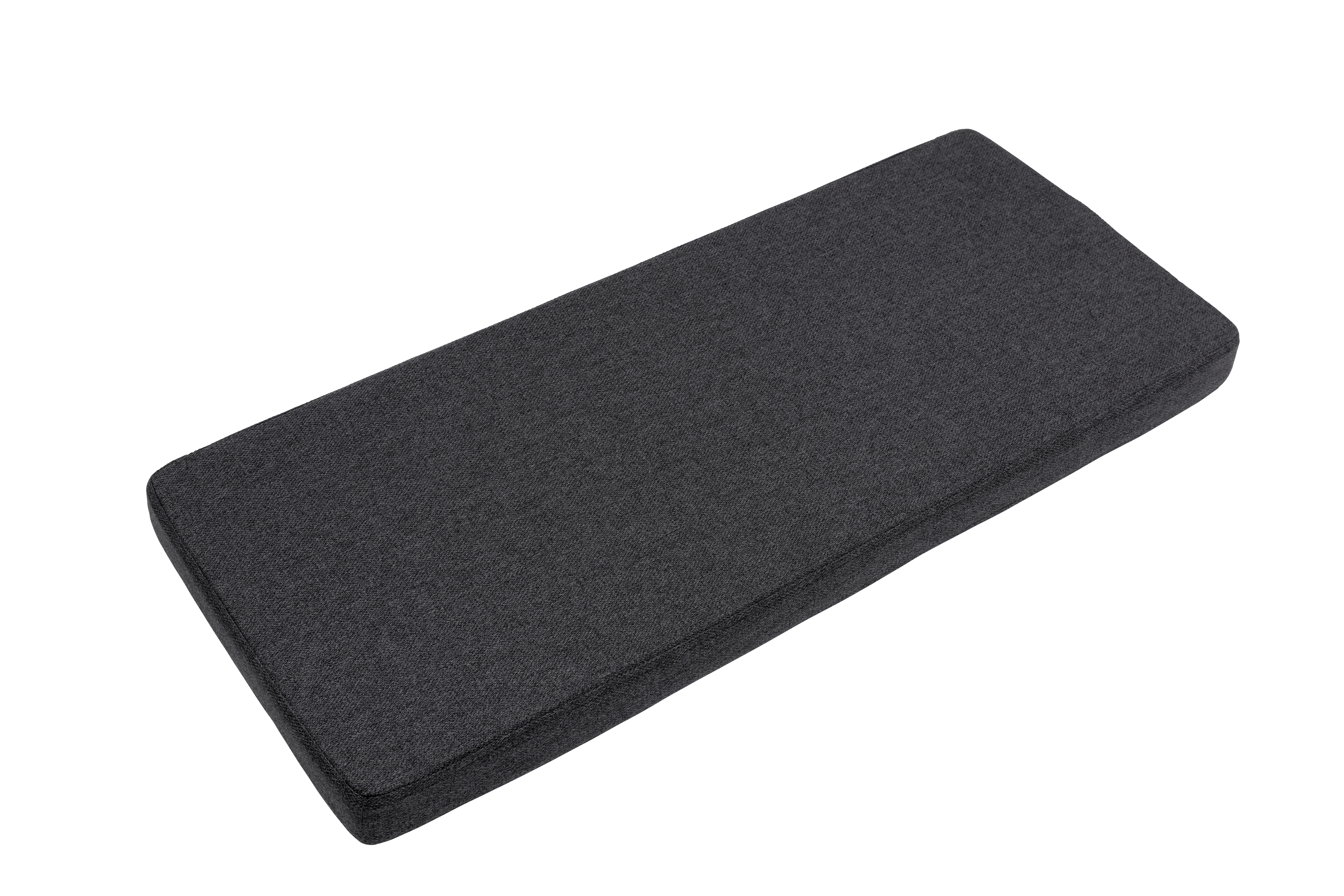 Coussin d'assise XZBGRK80 Coussin d'assise XZBGRK80