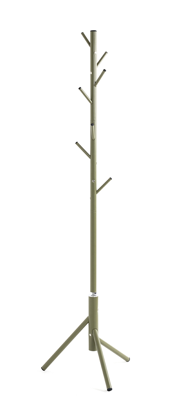 Portemanteau  NADJA Portemanteau  NADJA